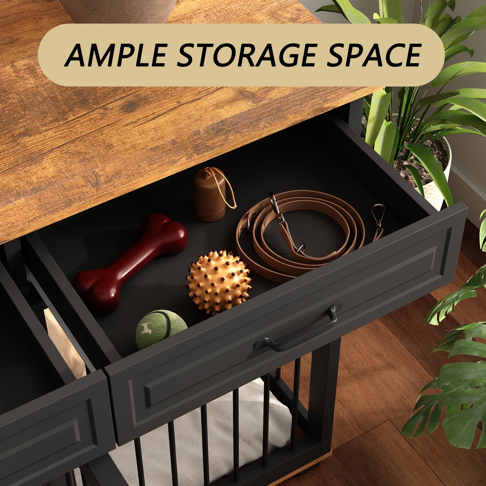 #color_Black/Tiger Skin