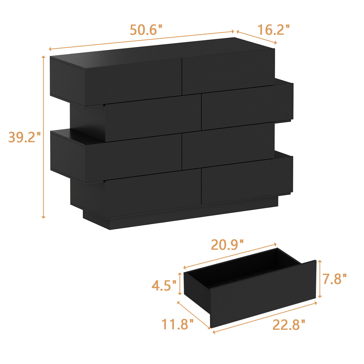 #Color_Black