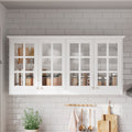 Pantries