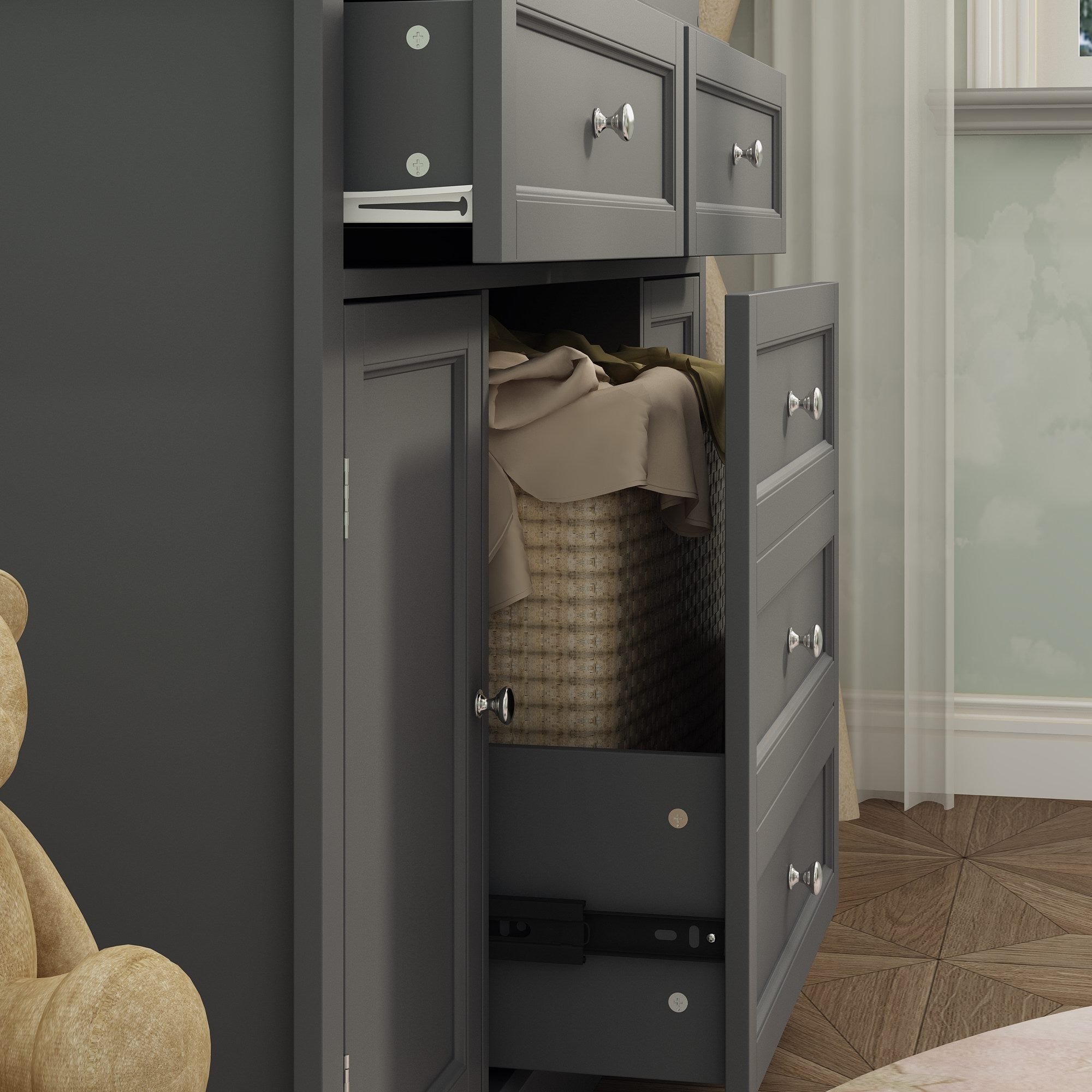 #color_Gray