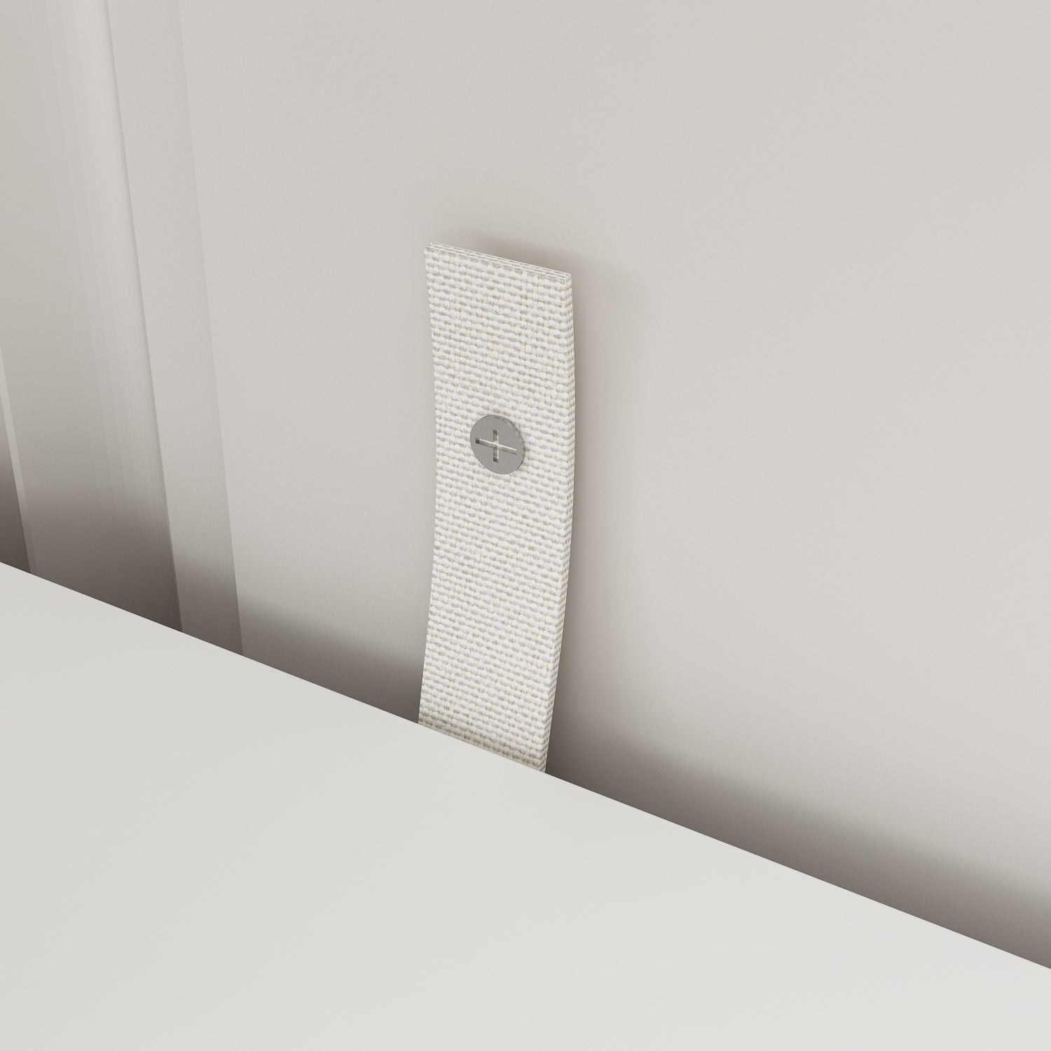 Convertible Vanity Table With 9 Drawers