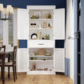 Pantry Cabinets