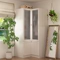 Armoires & Wardrobes