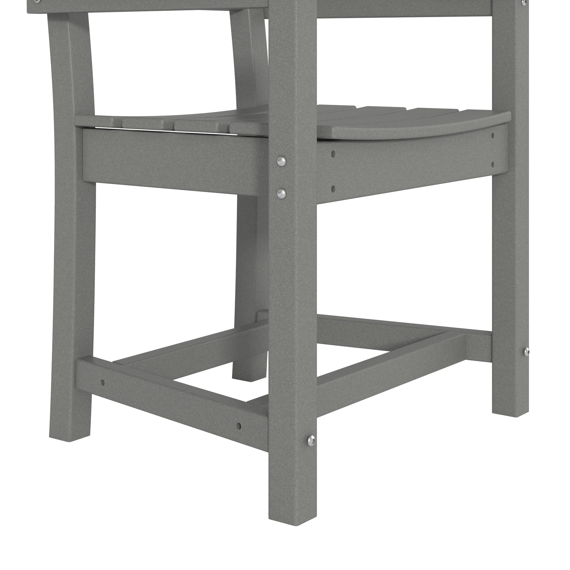 #Color_Gray