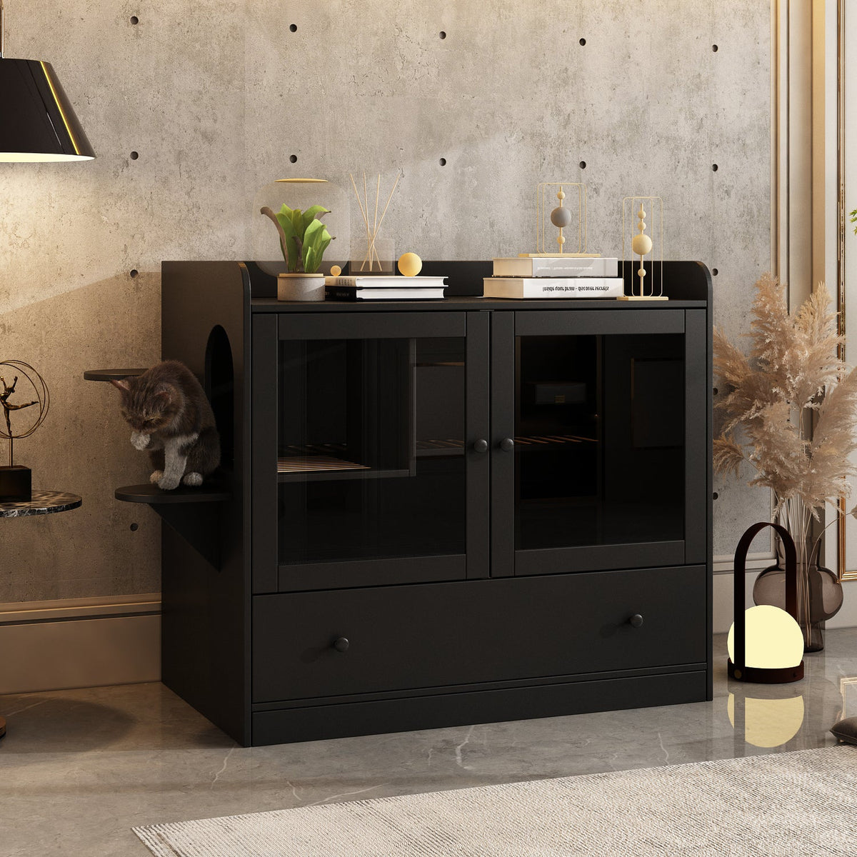 #color_Black