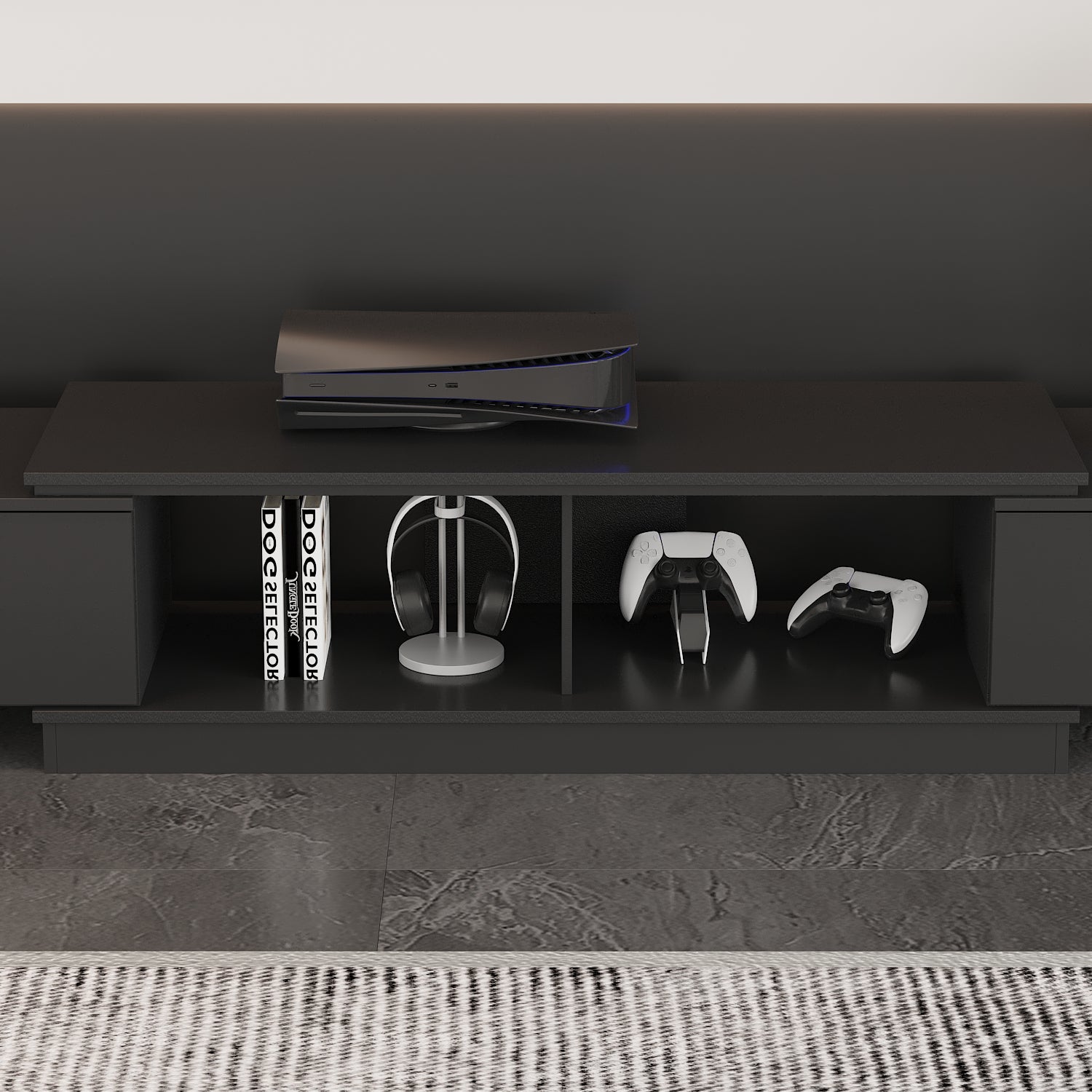 #Color_Black