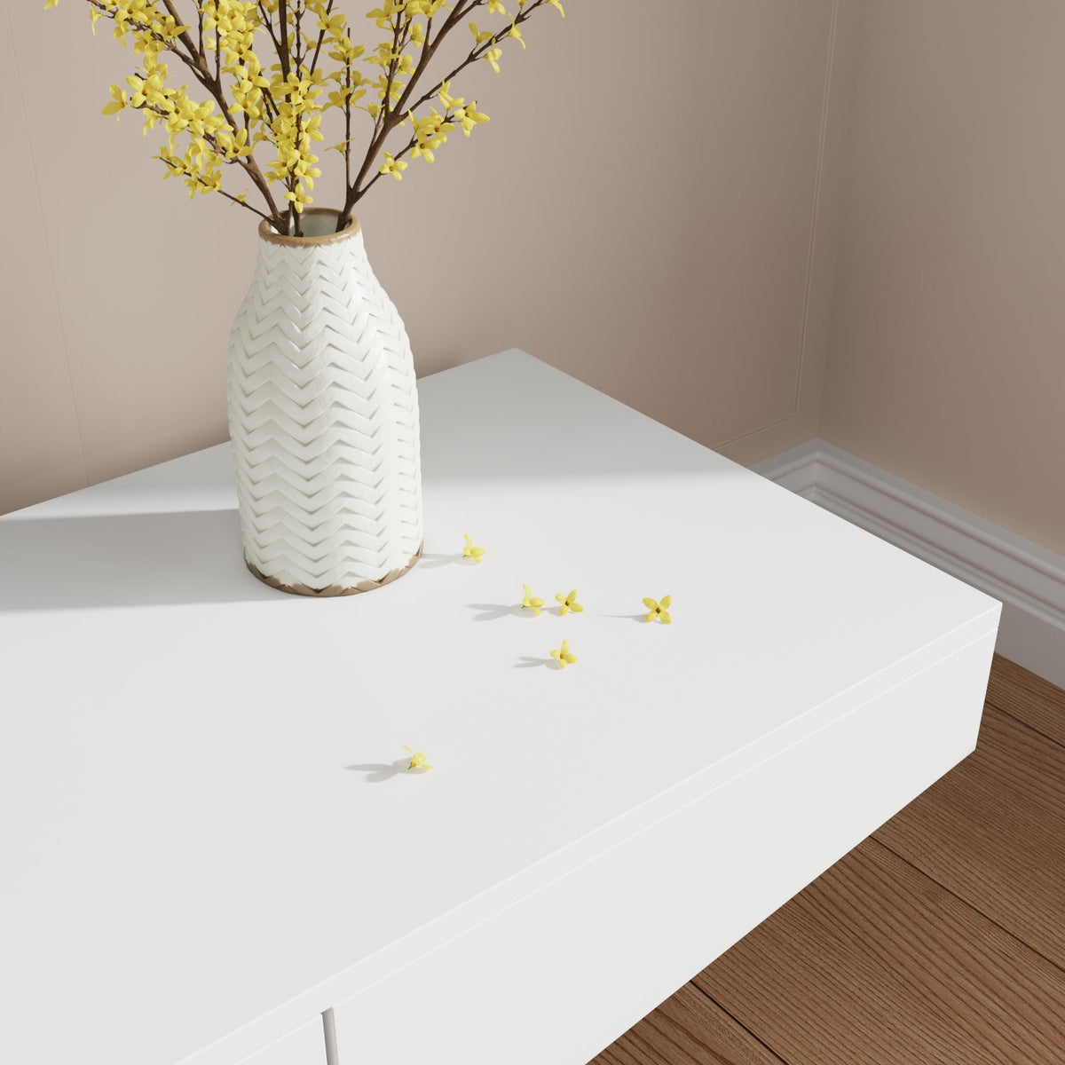 #color_White