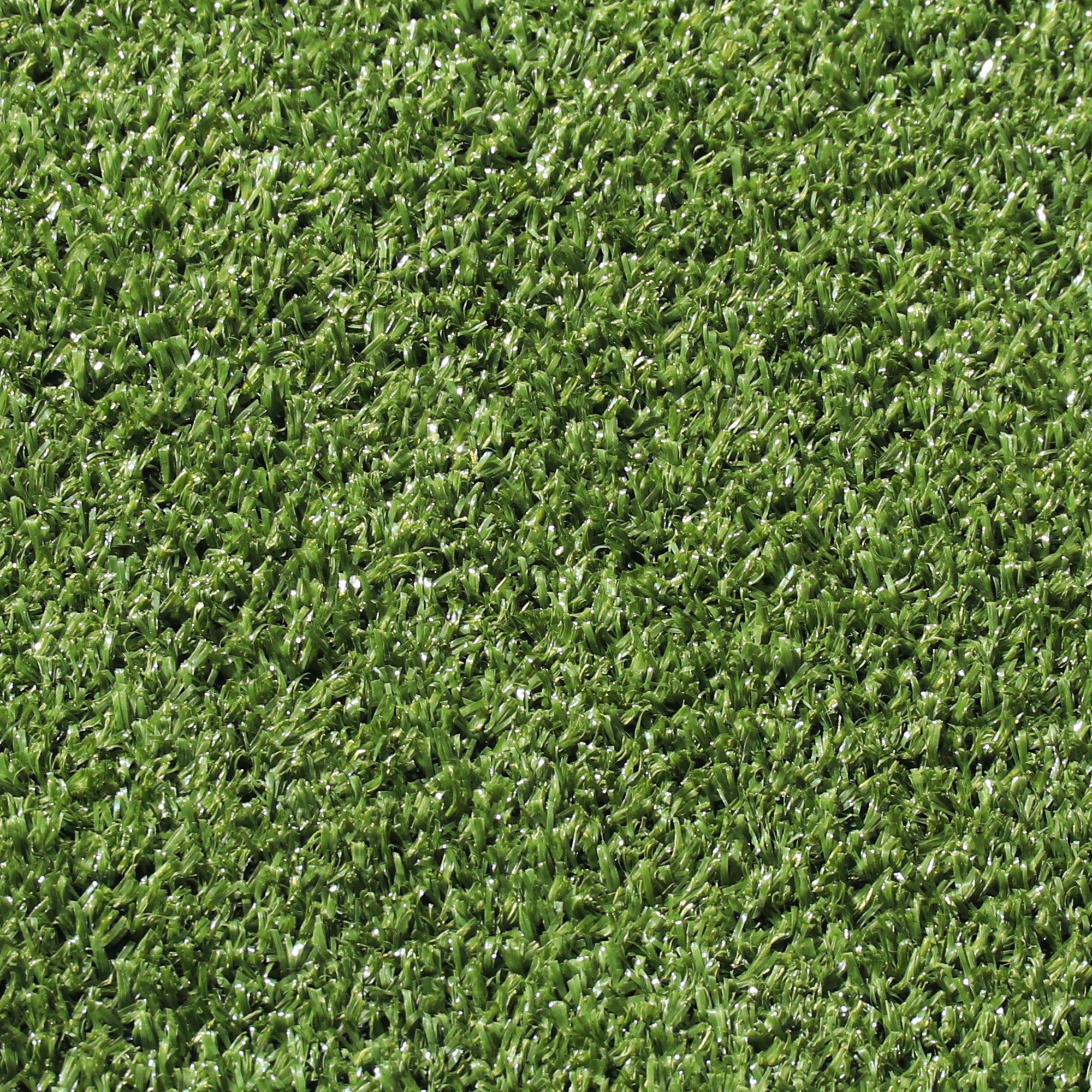 Artificial Grass Turf Lawn Indoor Outdoor Garden Lawn Landscape Synthetic Grass Mat