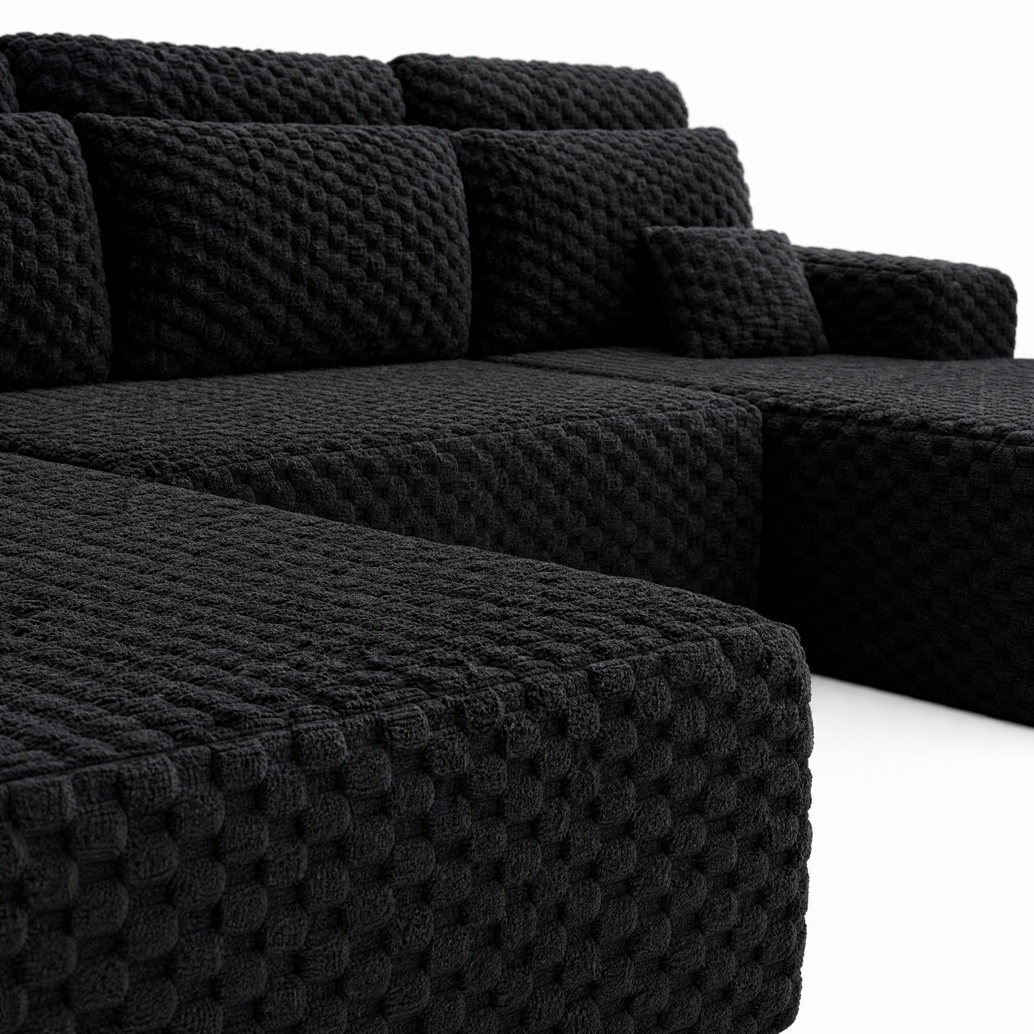 #Color_Black