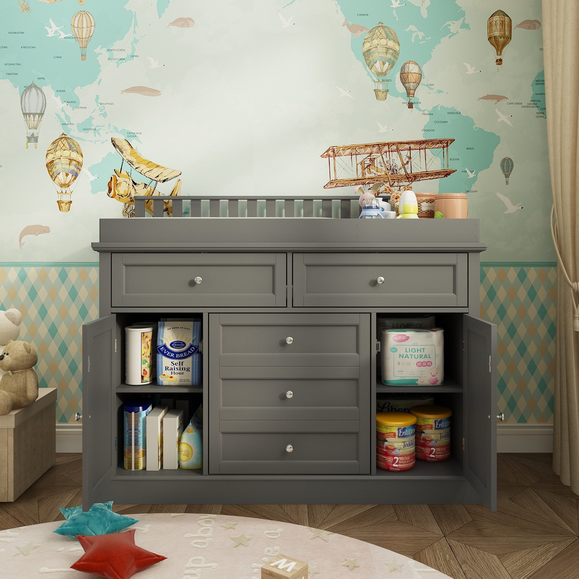 #color_Gray