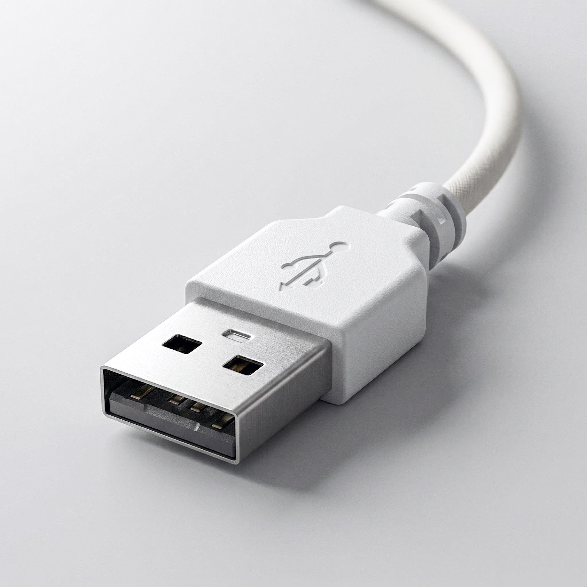 78.7 inch Large Bookcase with Glass Doors and 3-Color Changing LED Lights