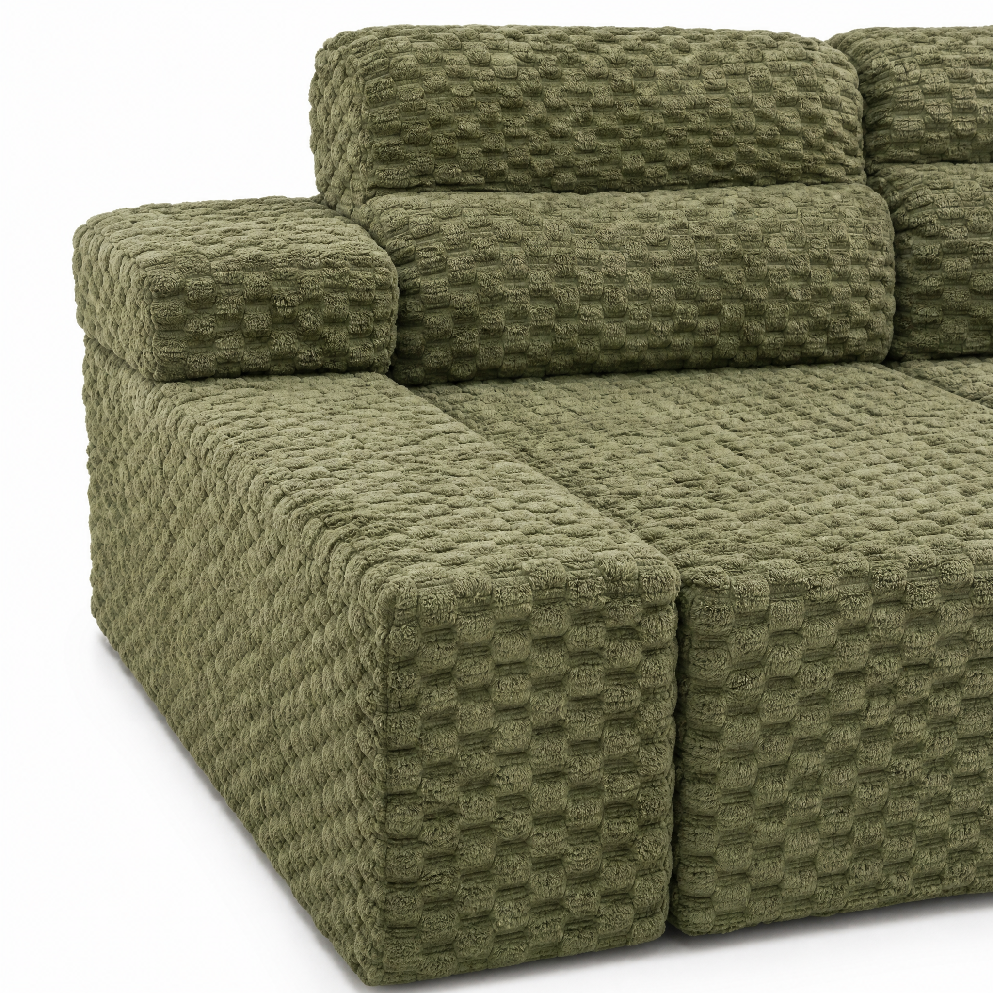 #Color_DarkGreen