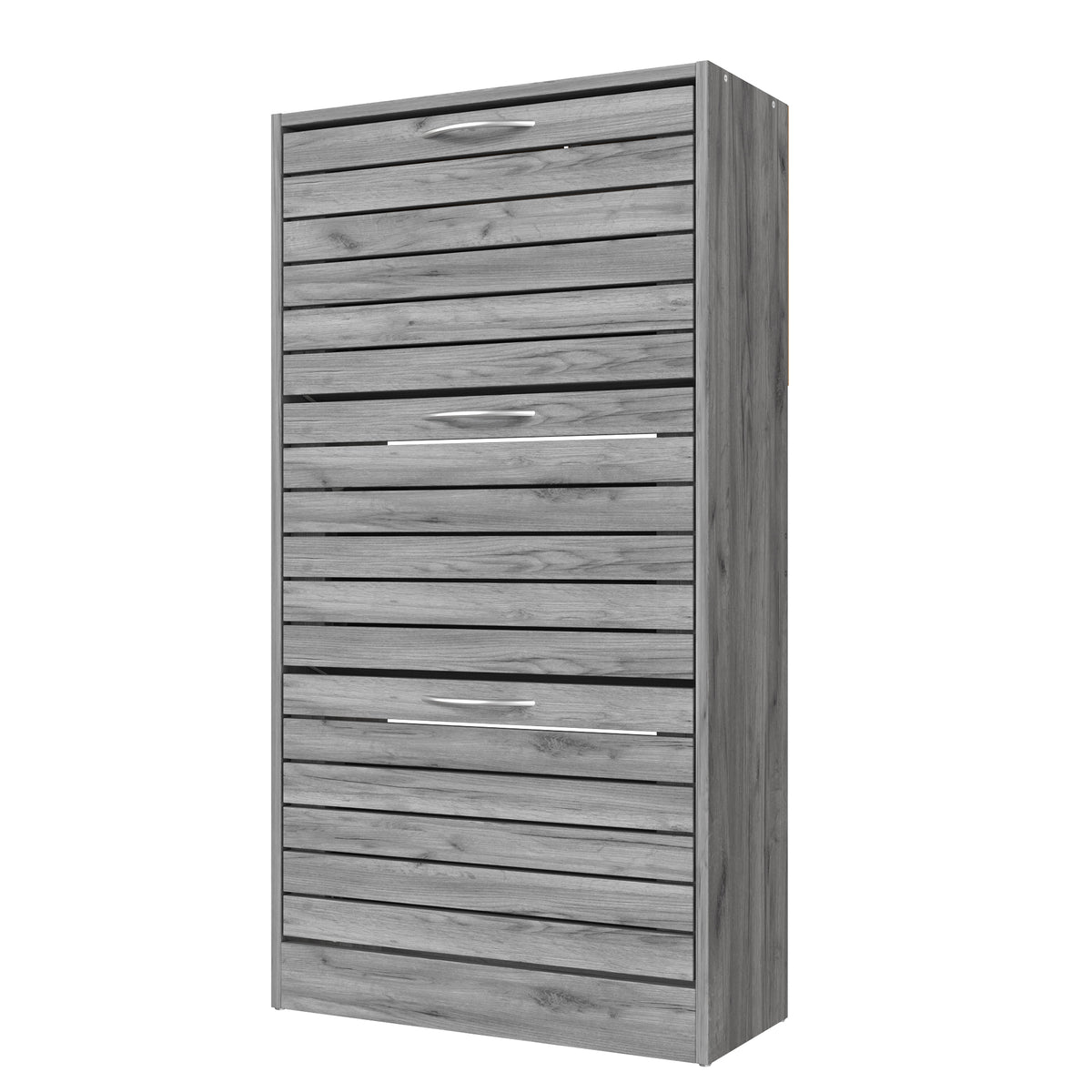 #Color_Gray