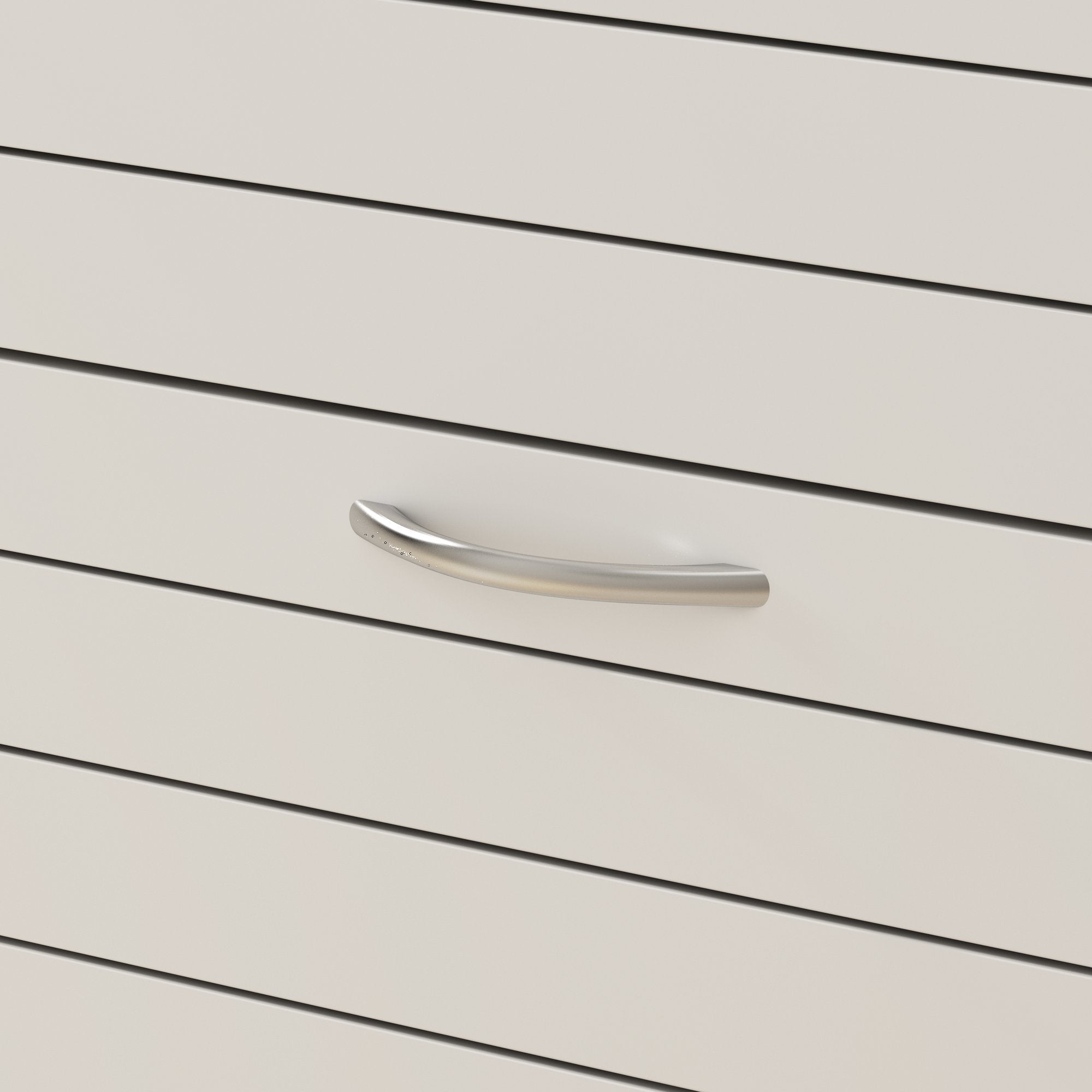 Farmhouse Shoe Cabinet 3 Flip Doors Shoe Organizer for Hallway Entryway