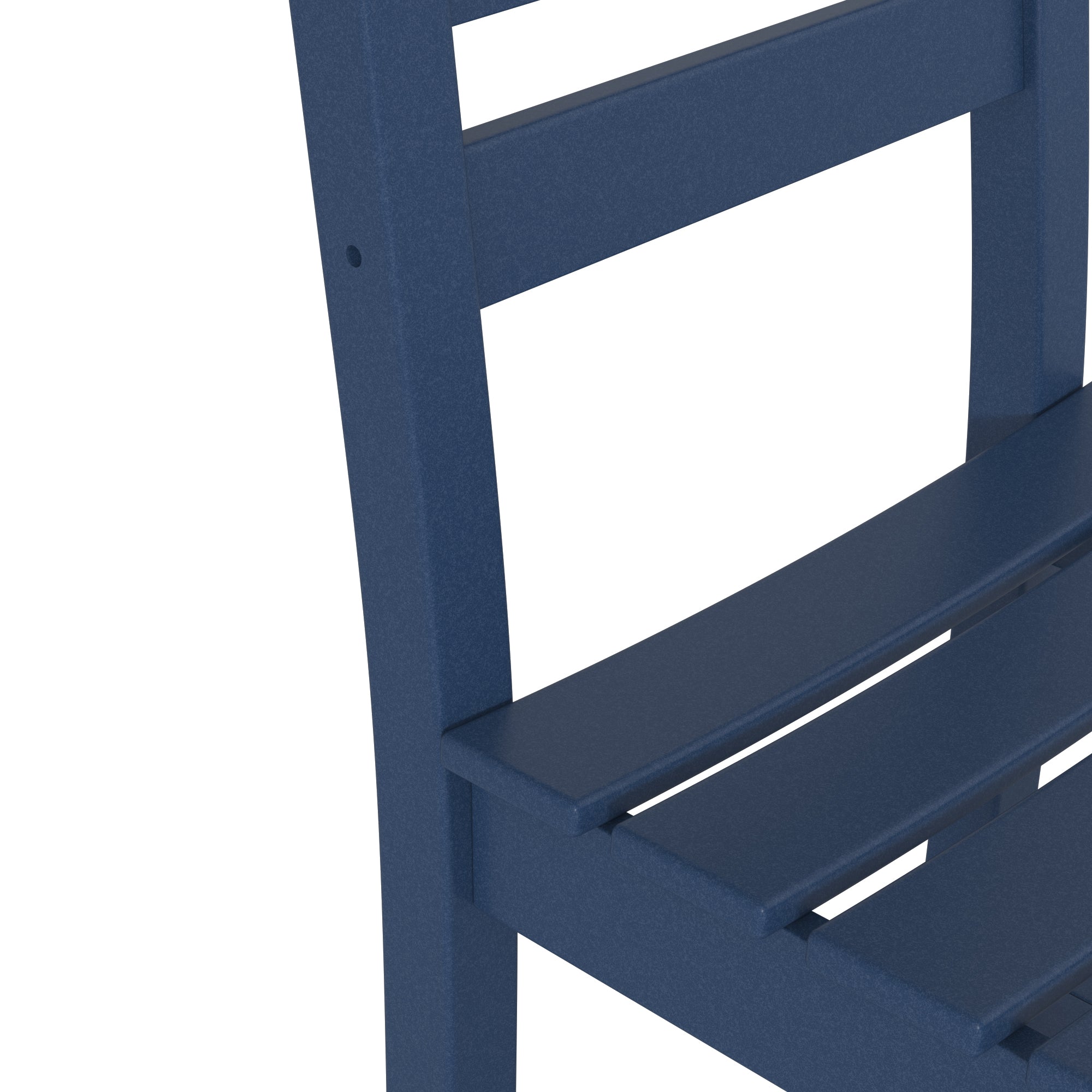 #Color_Navy