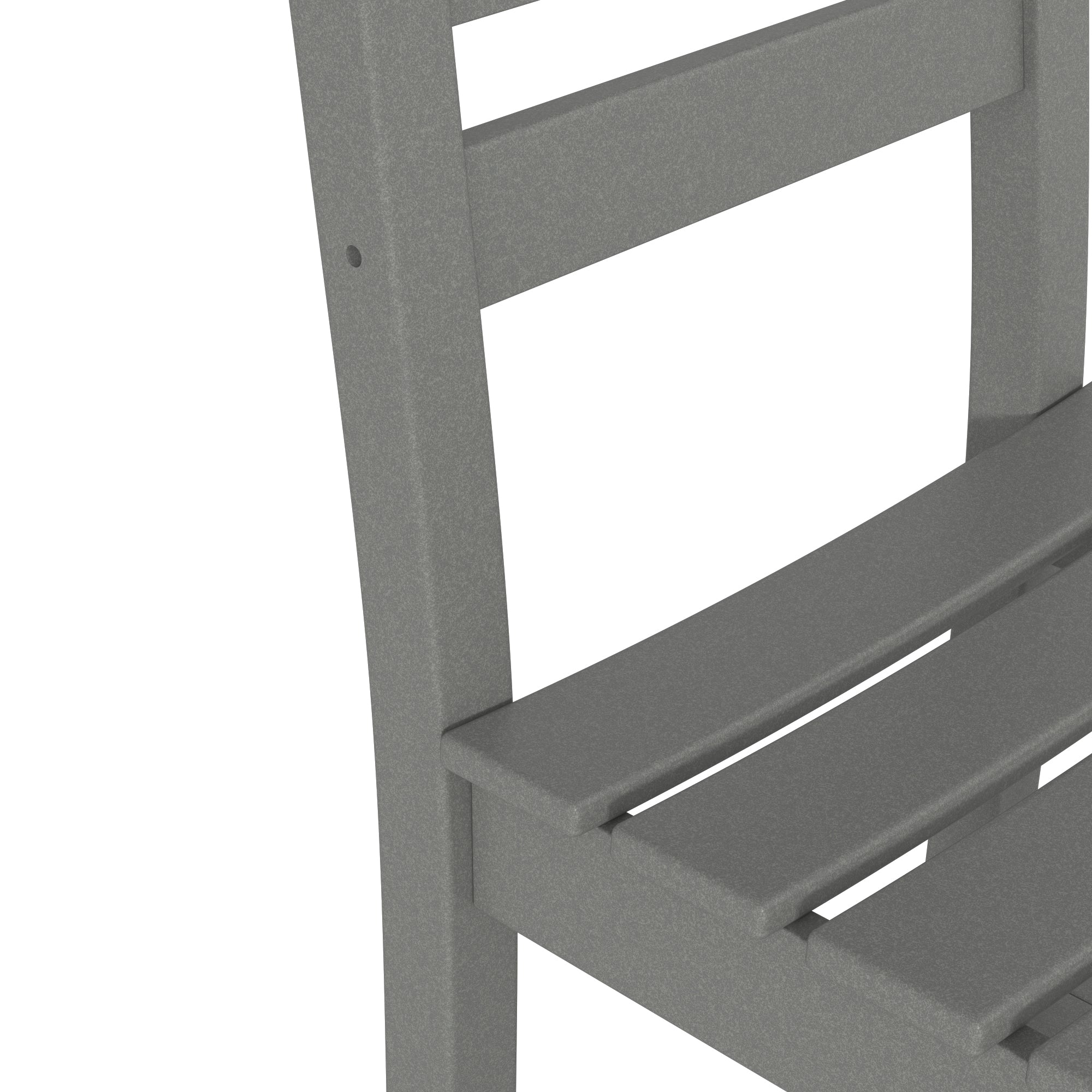 #Color_Gray
