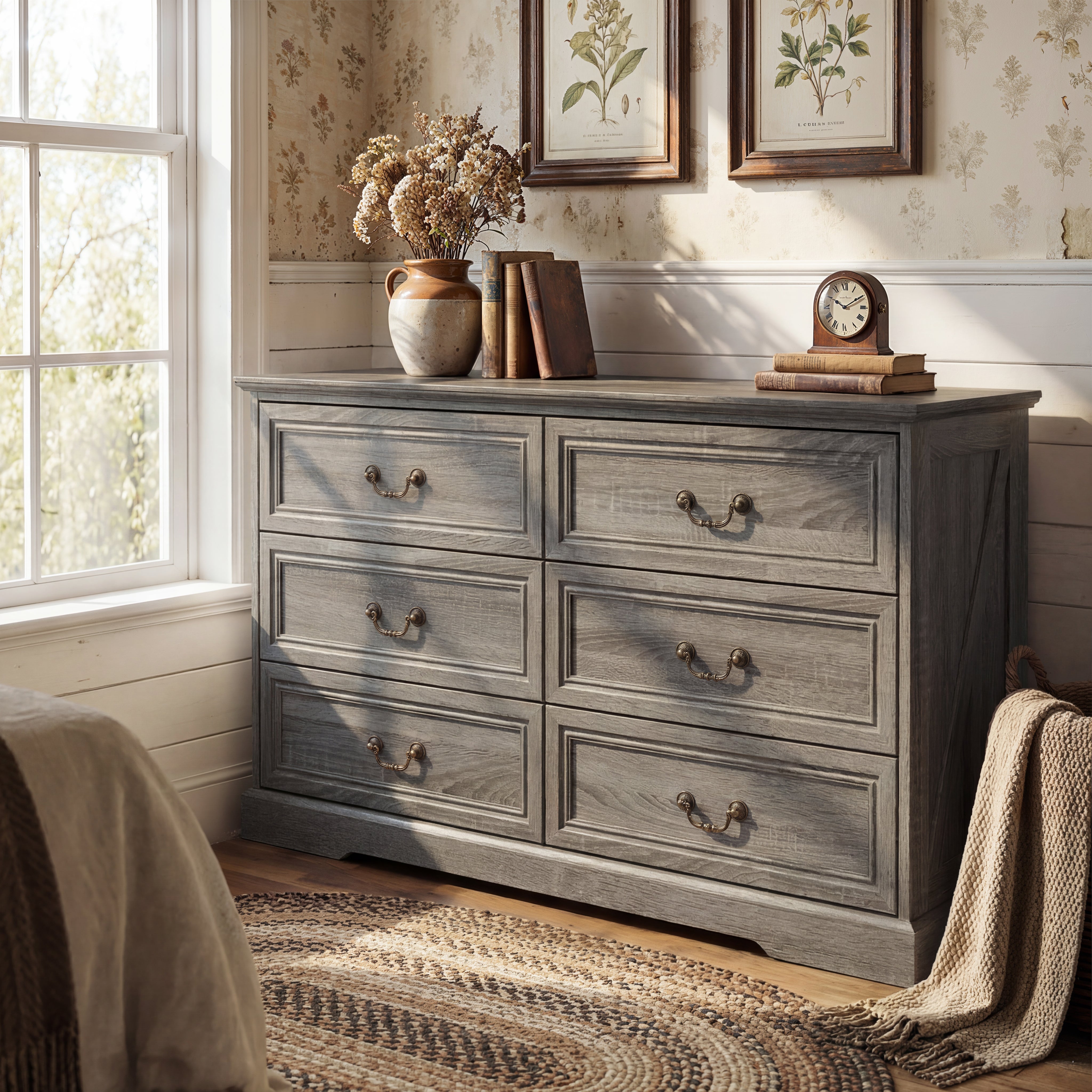 #Color_Gray