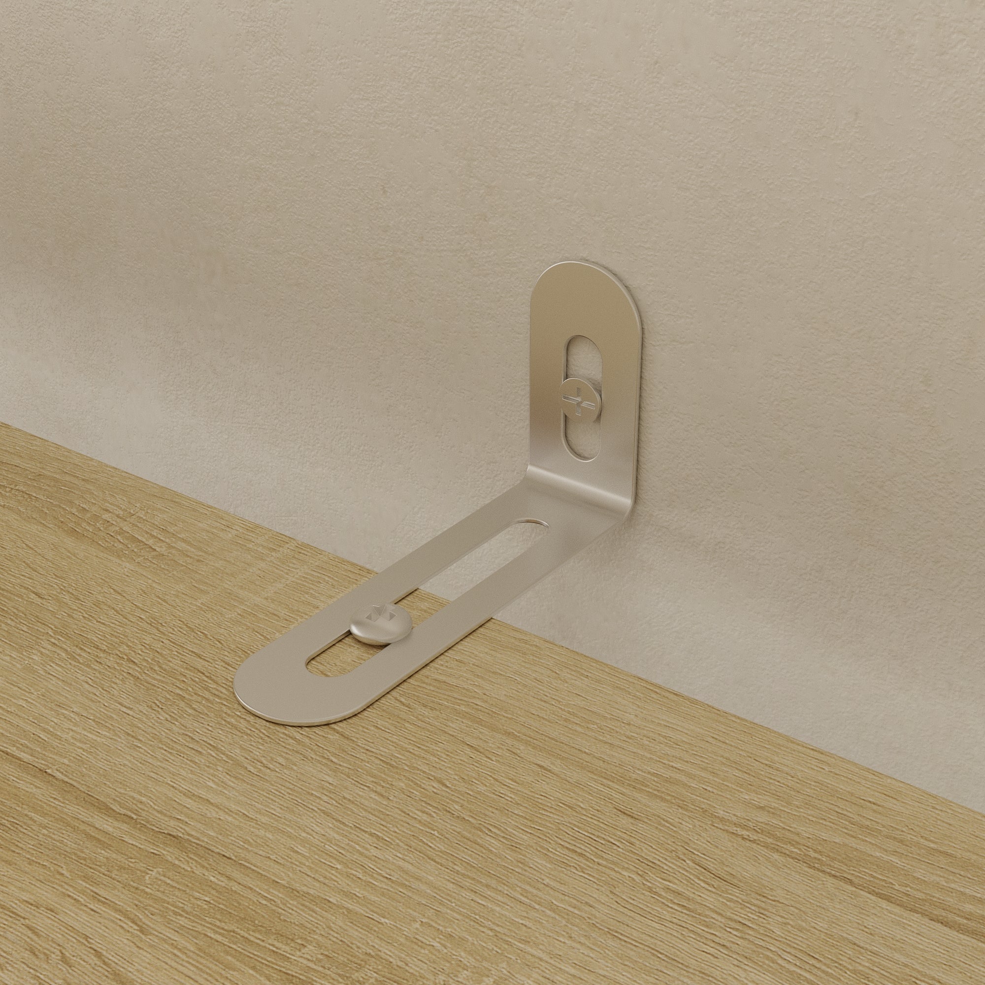 Tall Waterproof Laundry Hamper Cabinet With 2 Tilt-Out Baskets And Drawer, Open Shelves Organizer, Oak Finish, 70.8" H