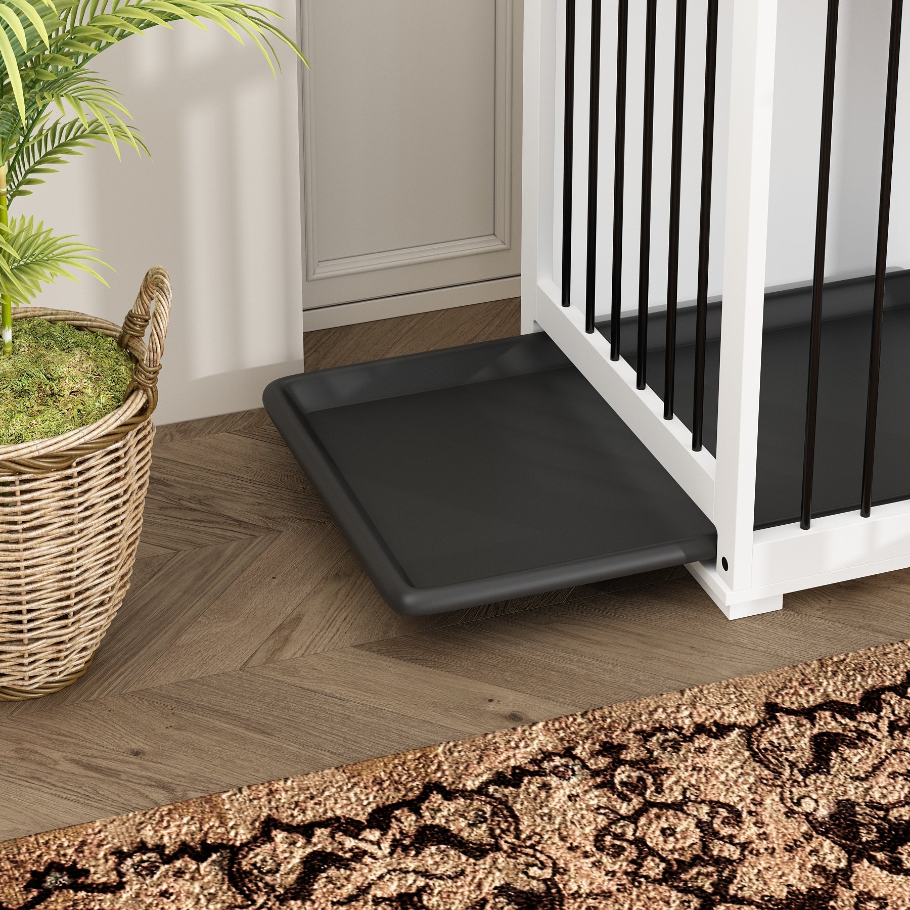 #color_White/Dark Brown