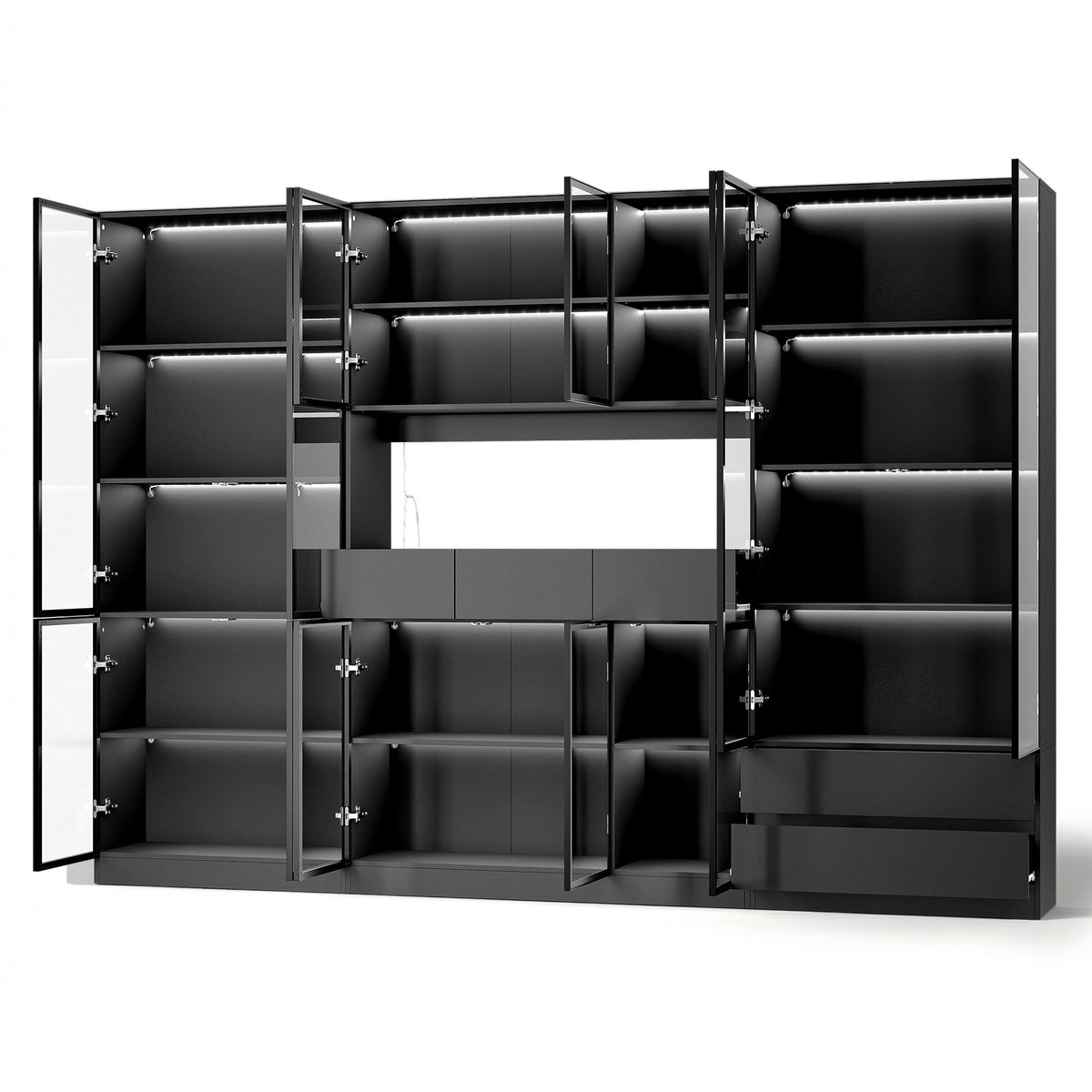 #Color_Black