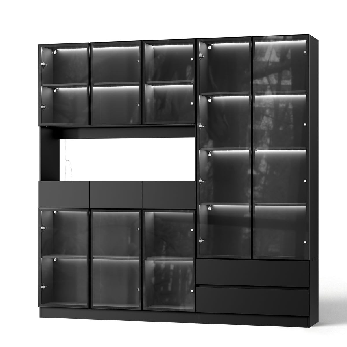 #Color_Black