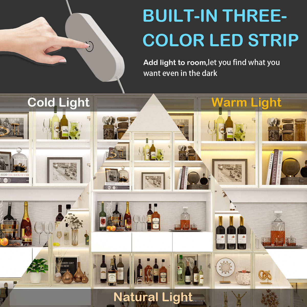 #Color_White
