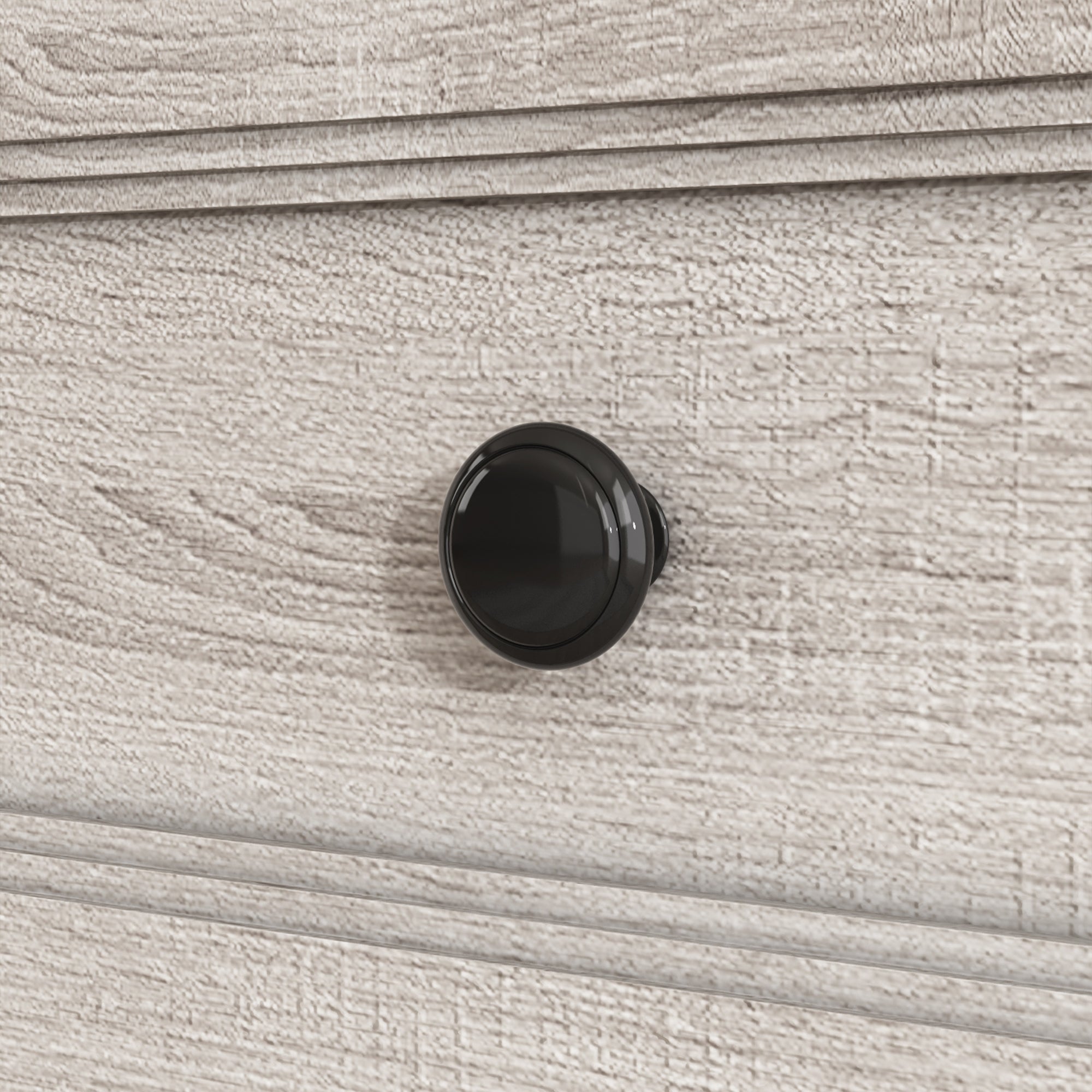 63'' Sideboard With 3 Drawer 4 Door