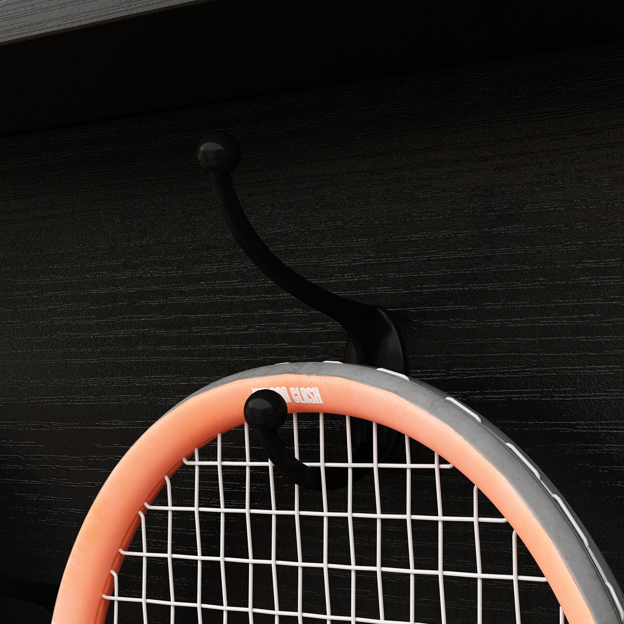 Hall Tree Shoe Storage Rack Bench Cabinet with Hooks for Entryway