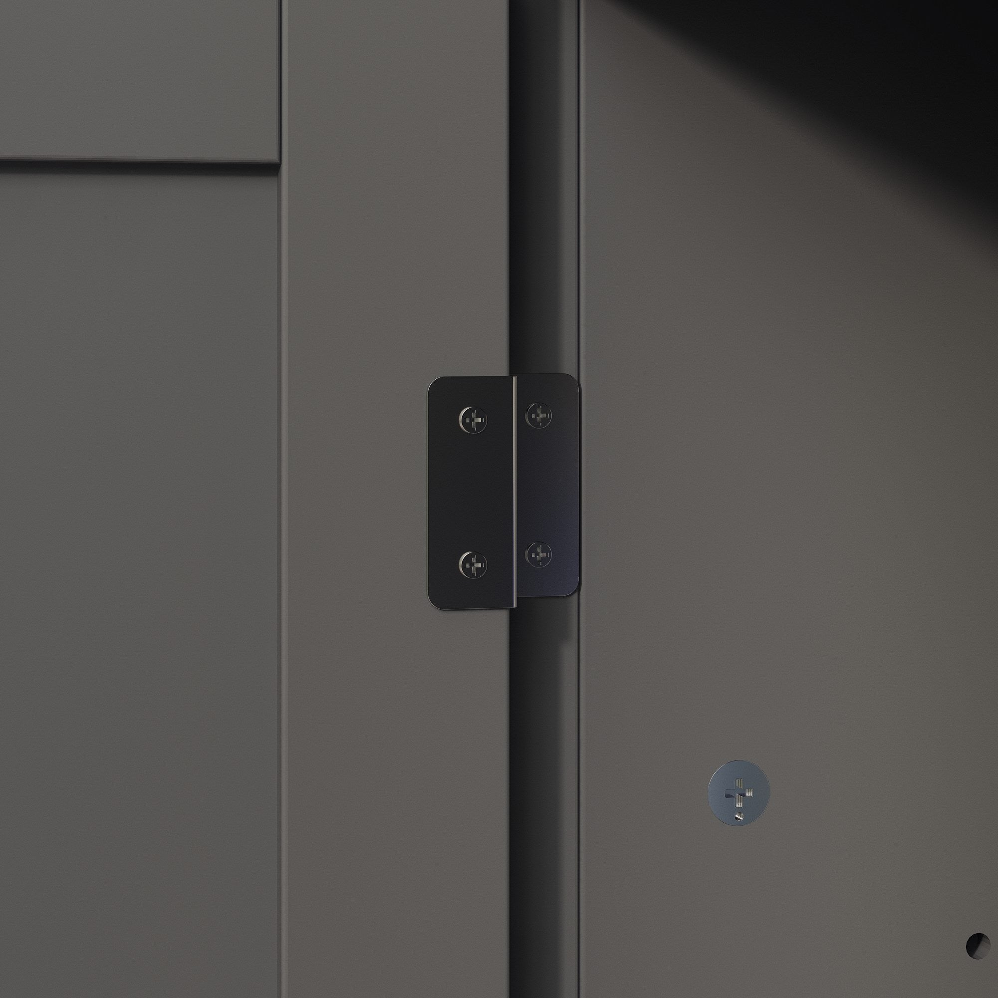 #color_Gray