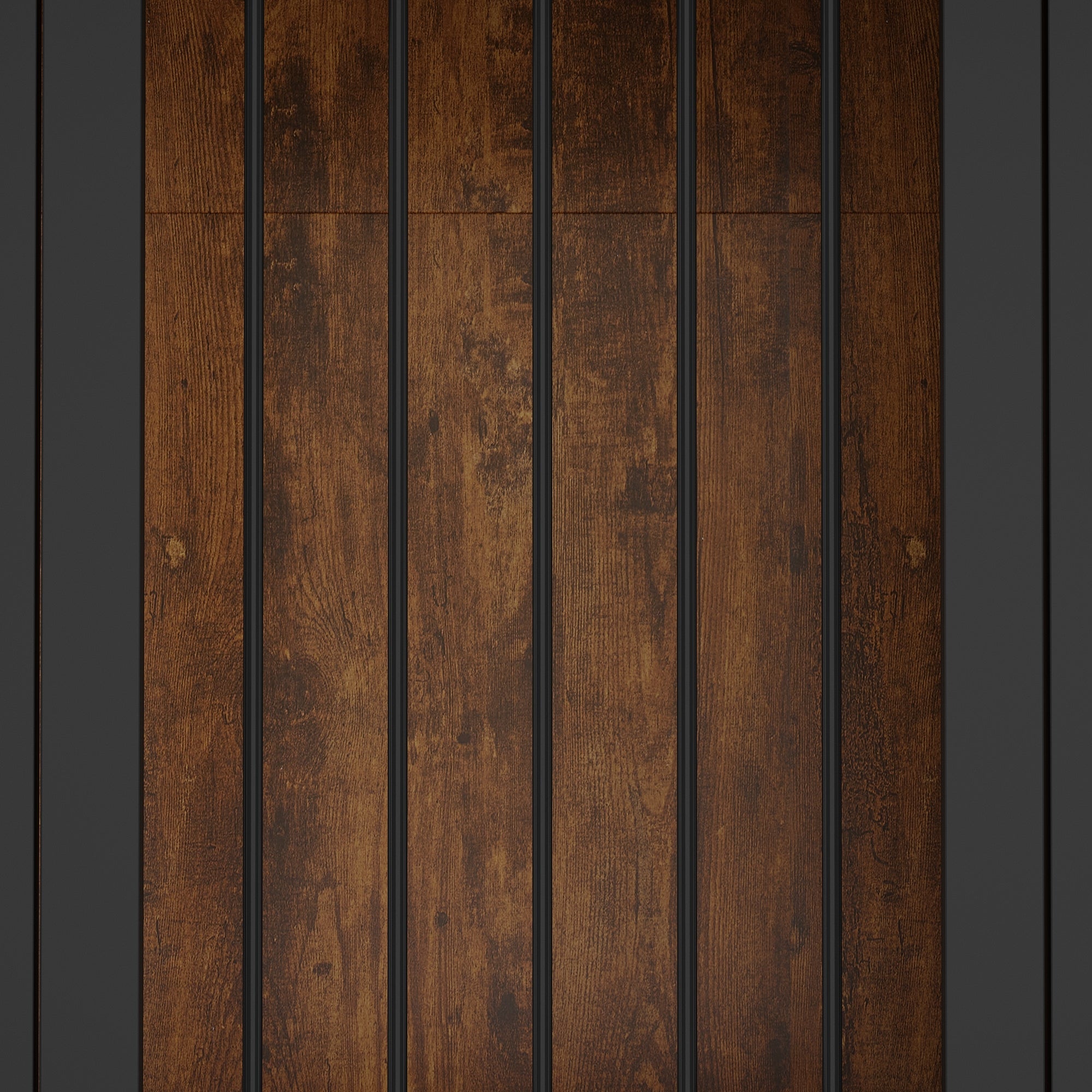 #color_Black/Tiger Skin