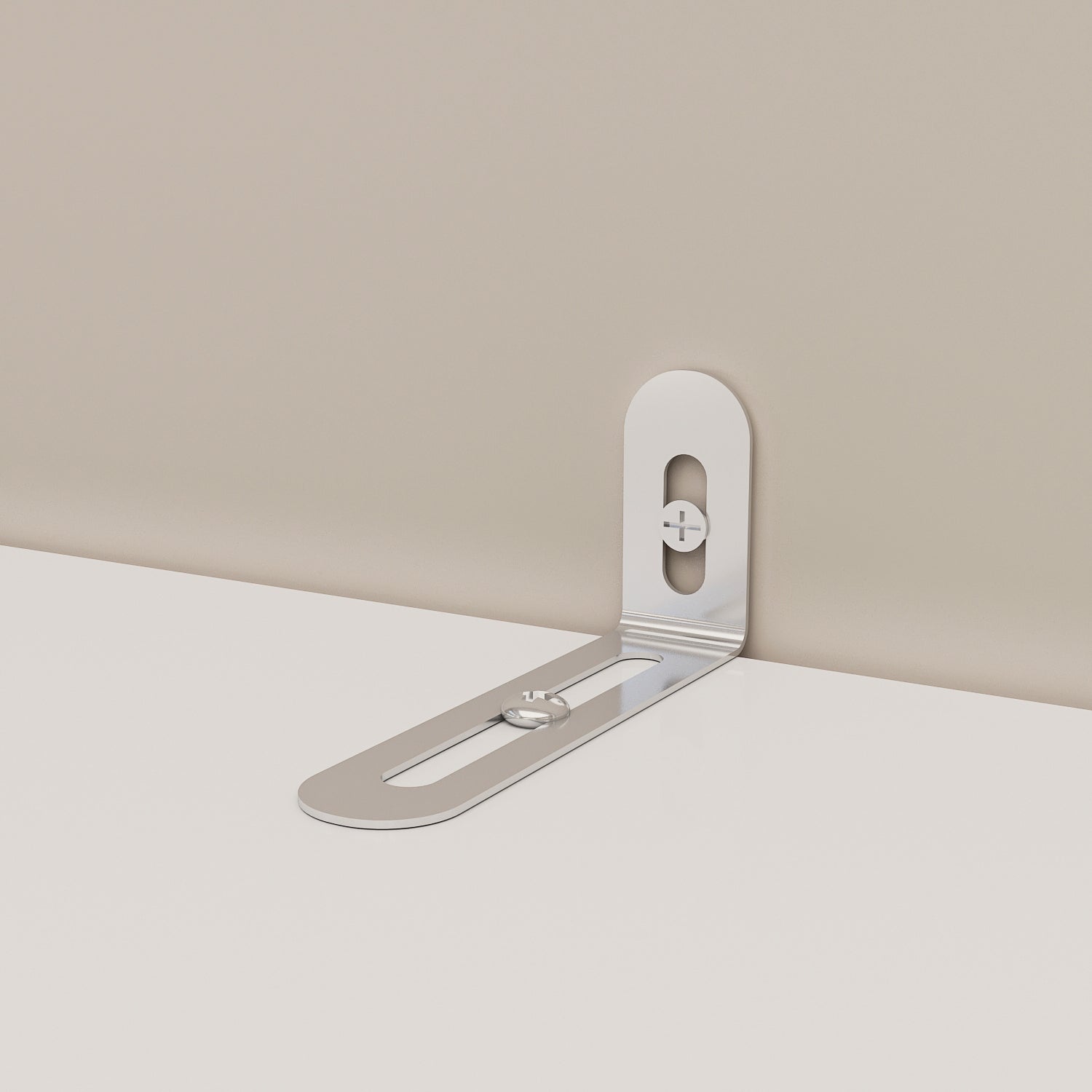 78.7" H x 110.2" Standard Storage Bookcase With Glass Door & Shelves