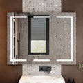 Wall-Mounted / Small Space