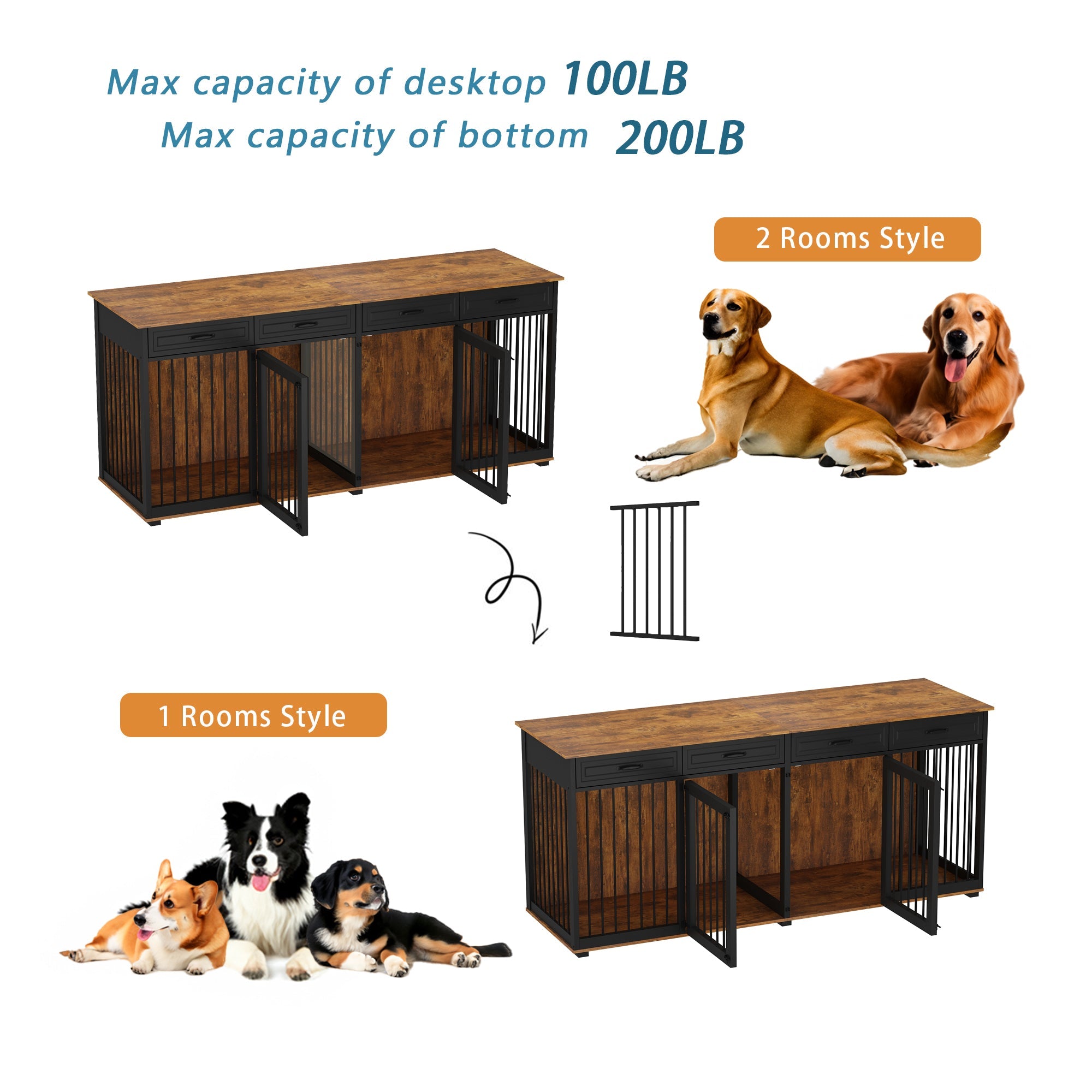 #color_Black/Tiger Skin