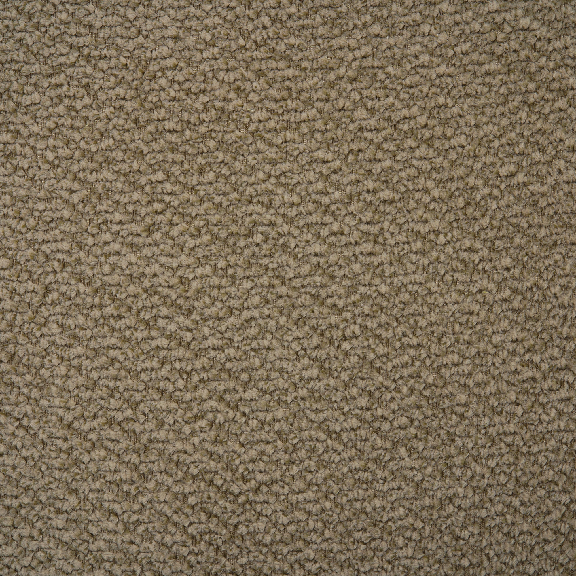 4-Piece Modern Upholstered L-Shape Sectional Sofa With Premium Fabric