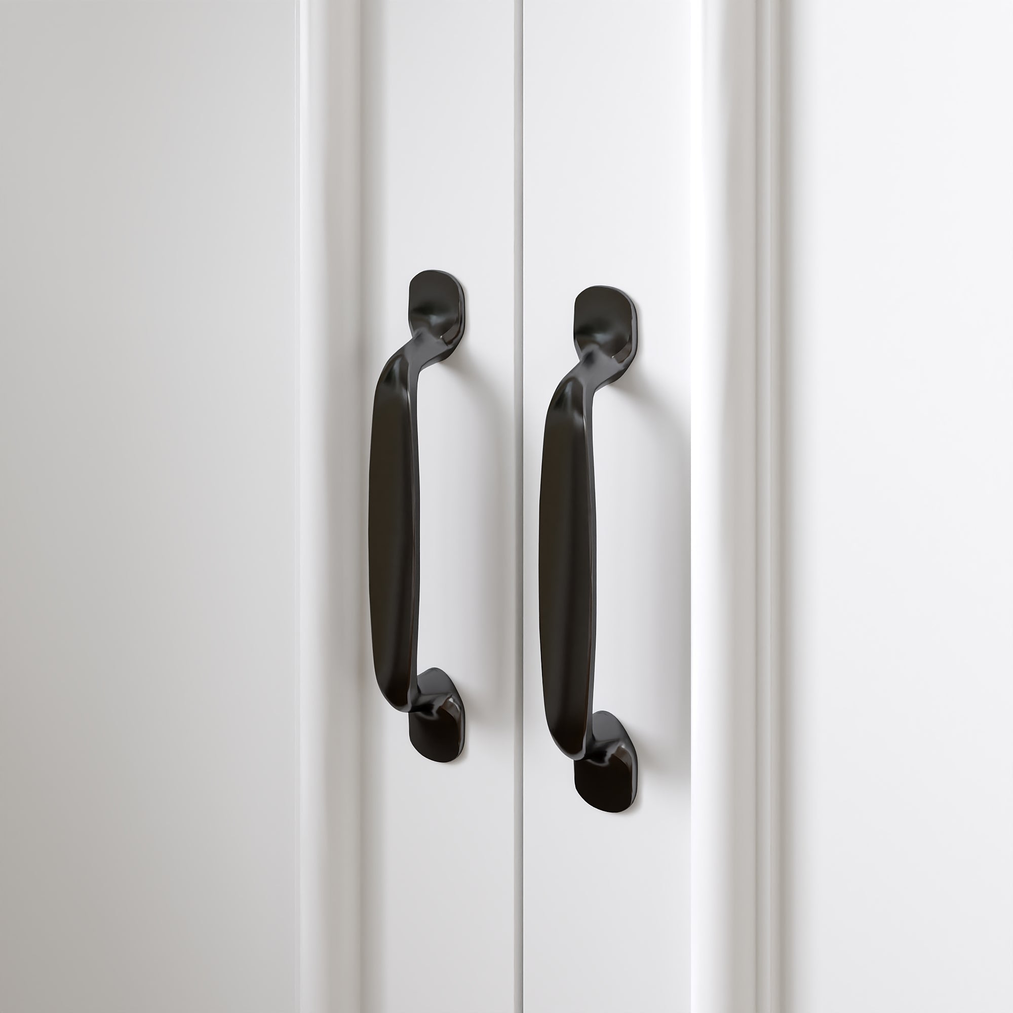 141.7'' Wide 2 - Drawer Filing Storage Cabinet