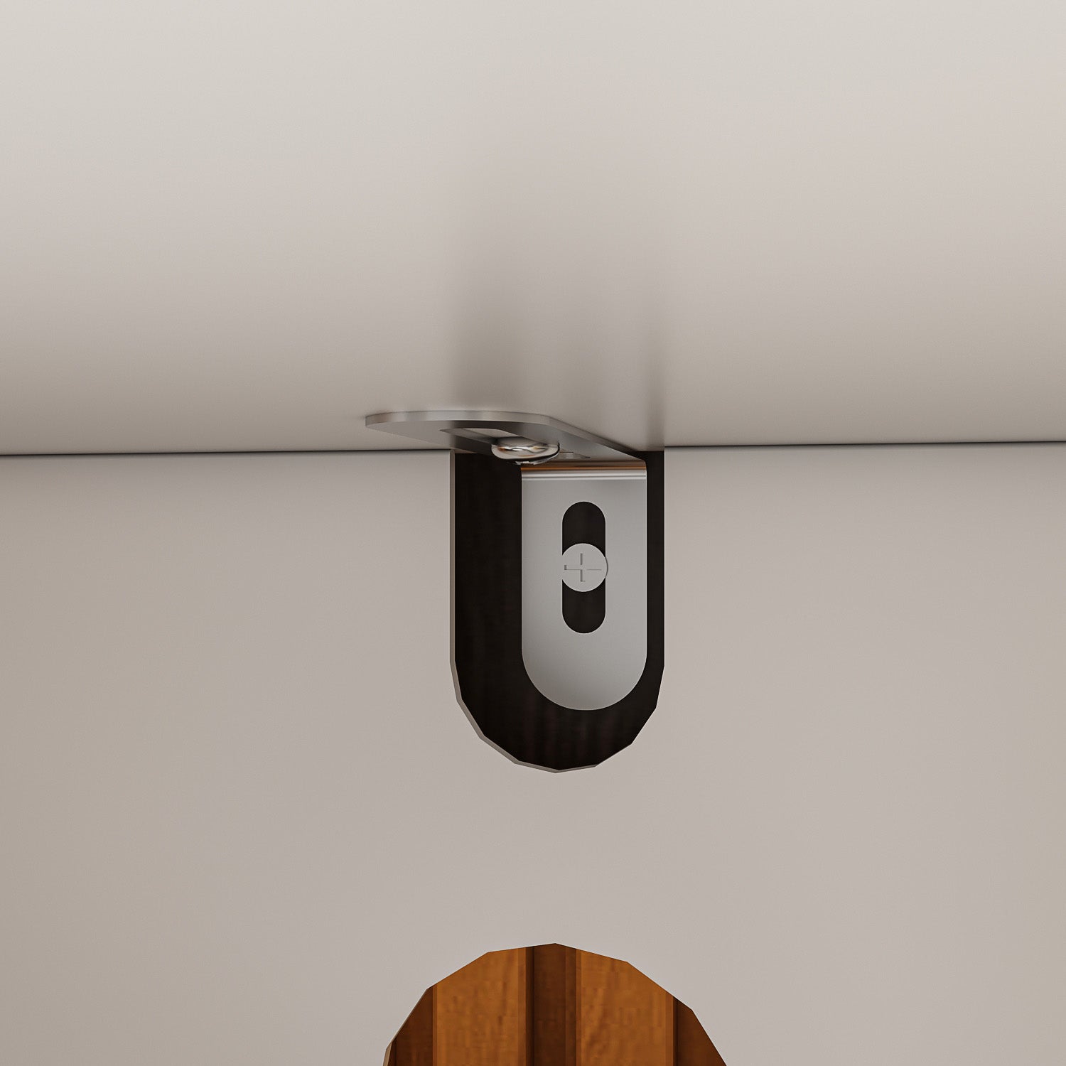 LED TV Stand Console Table Entertainment Center High Gloss