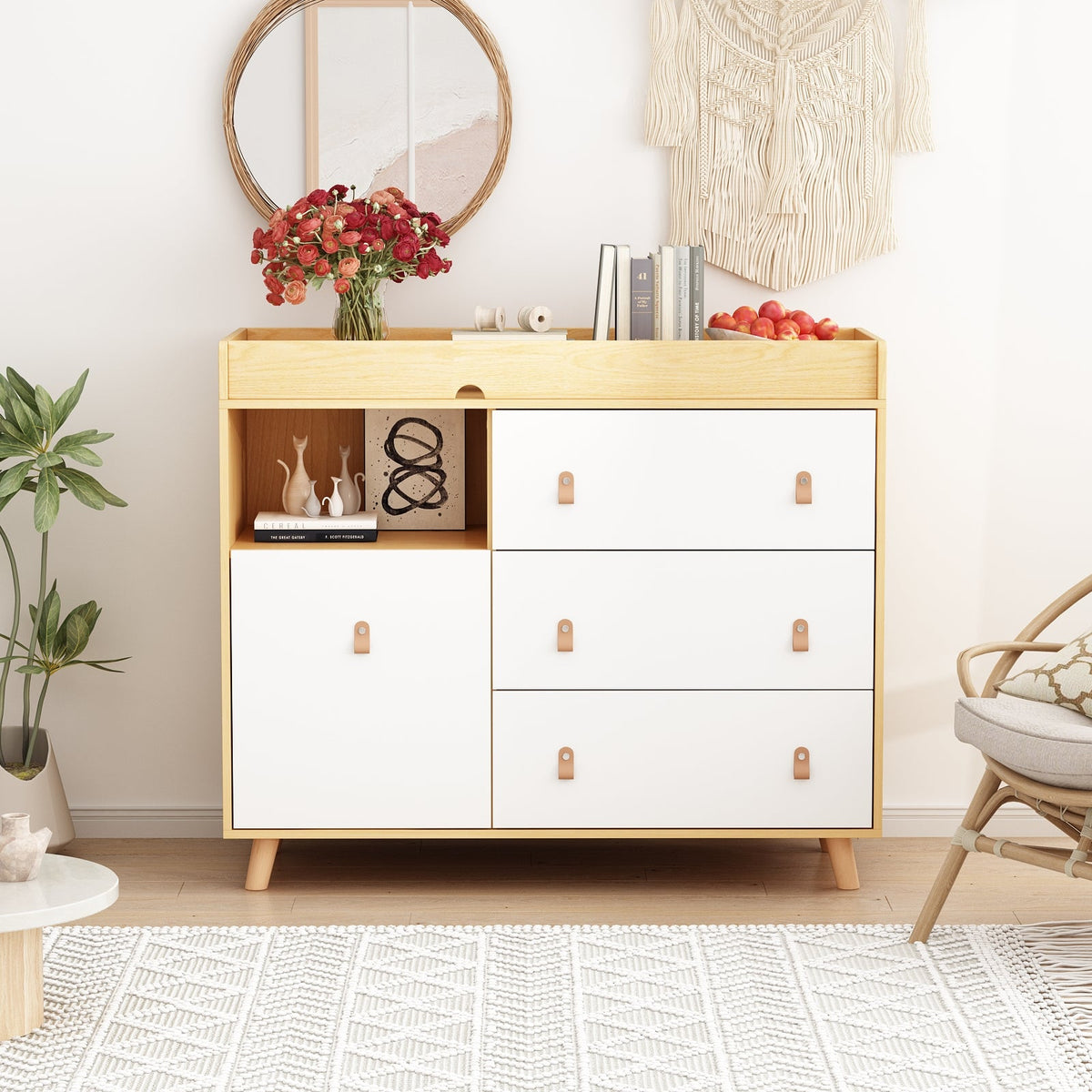 #color_Wood