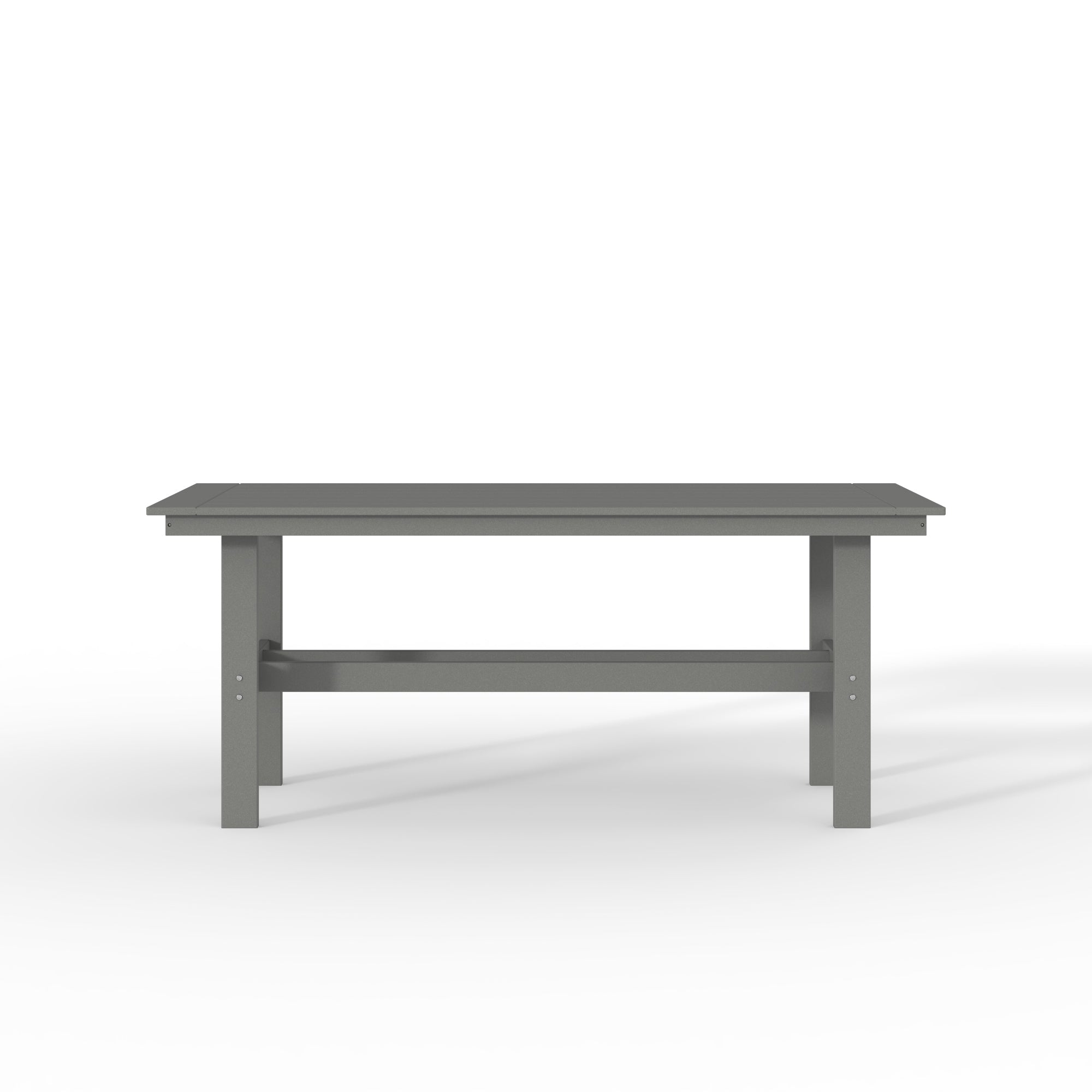#Color_Gray