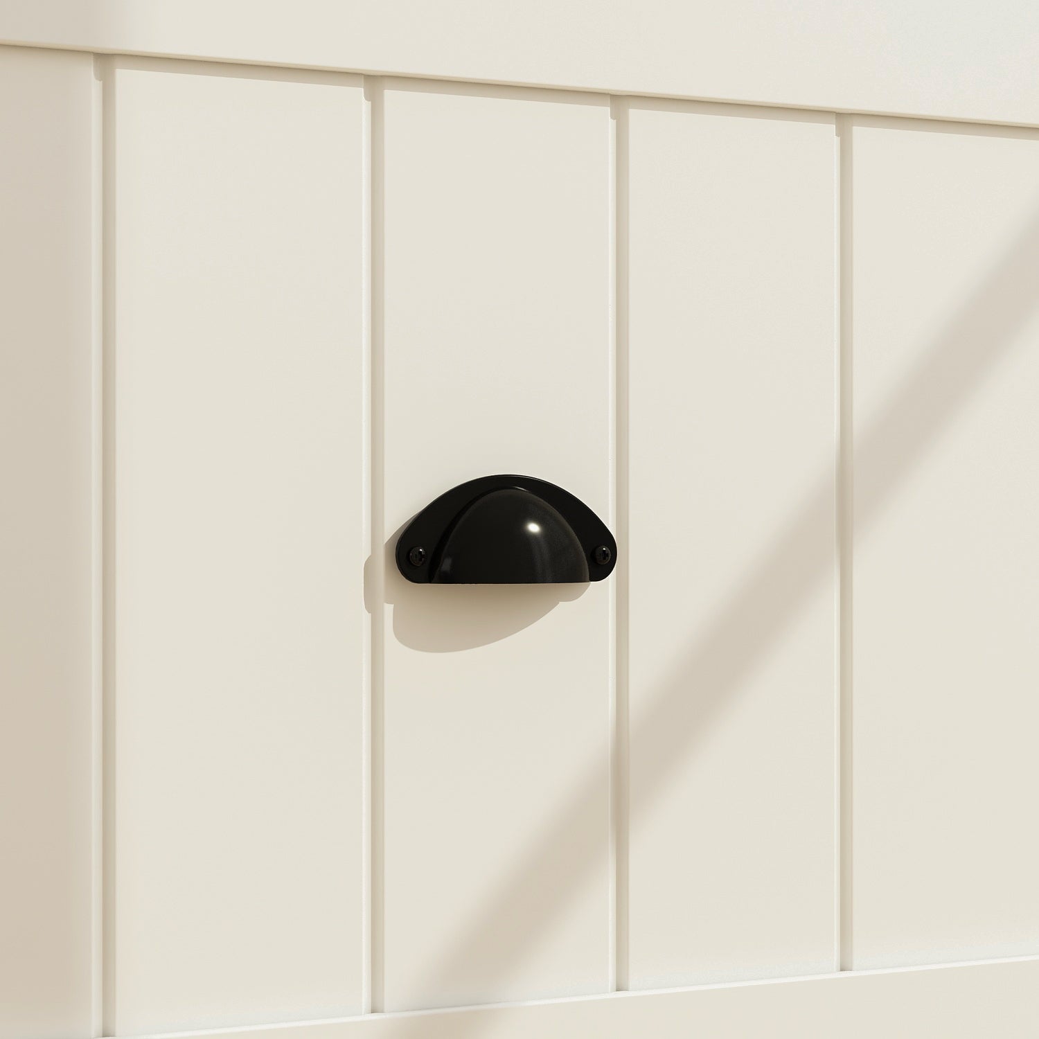 Hall Tree Shelf Rack Shoe Storage Coat Organizer Cabinet for Entryway in Combination