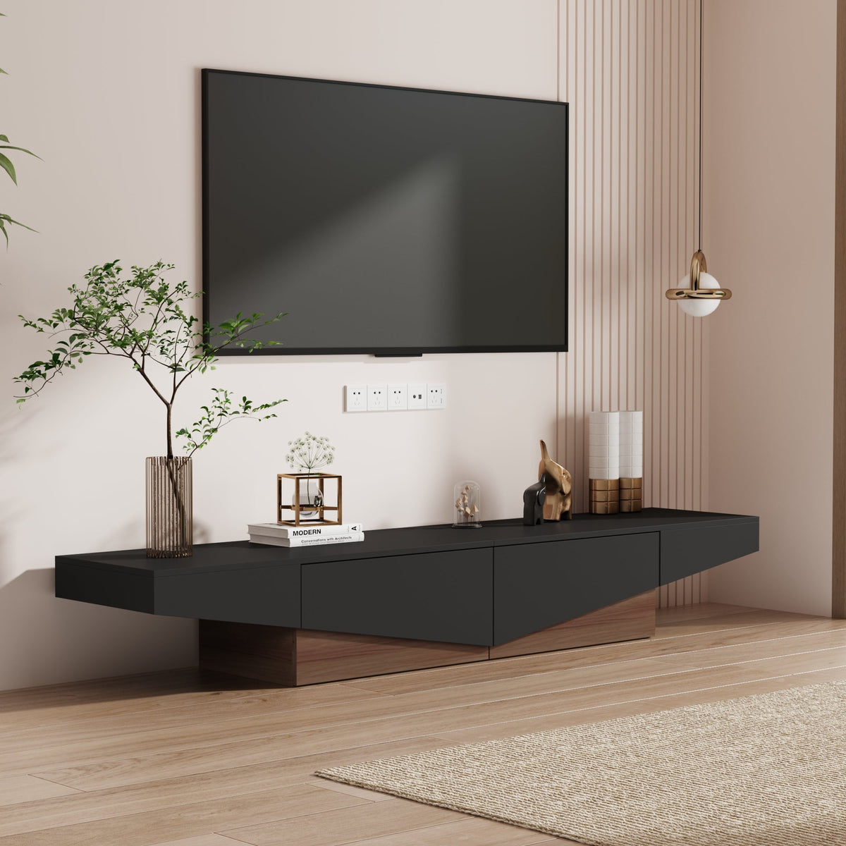 #color_Black
