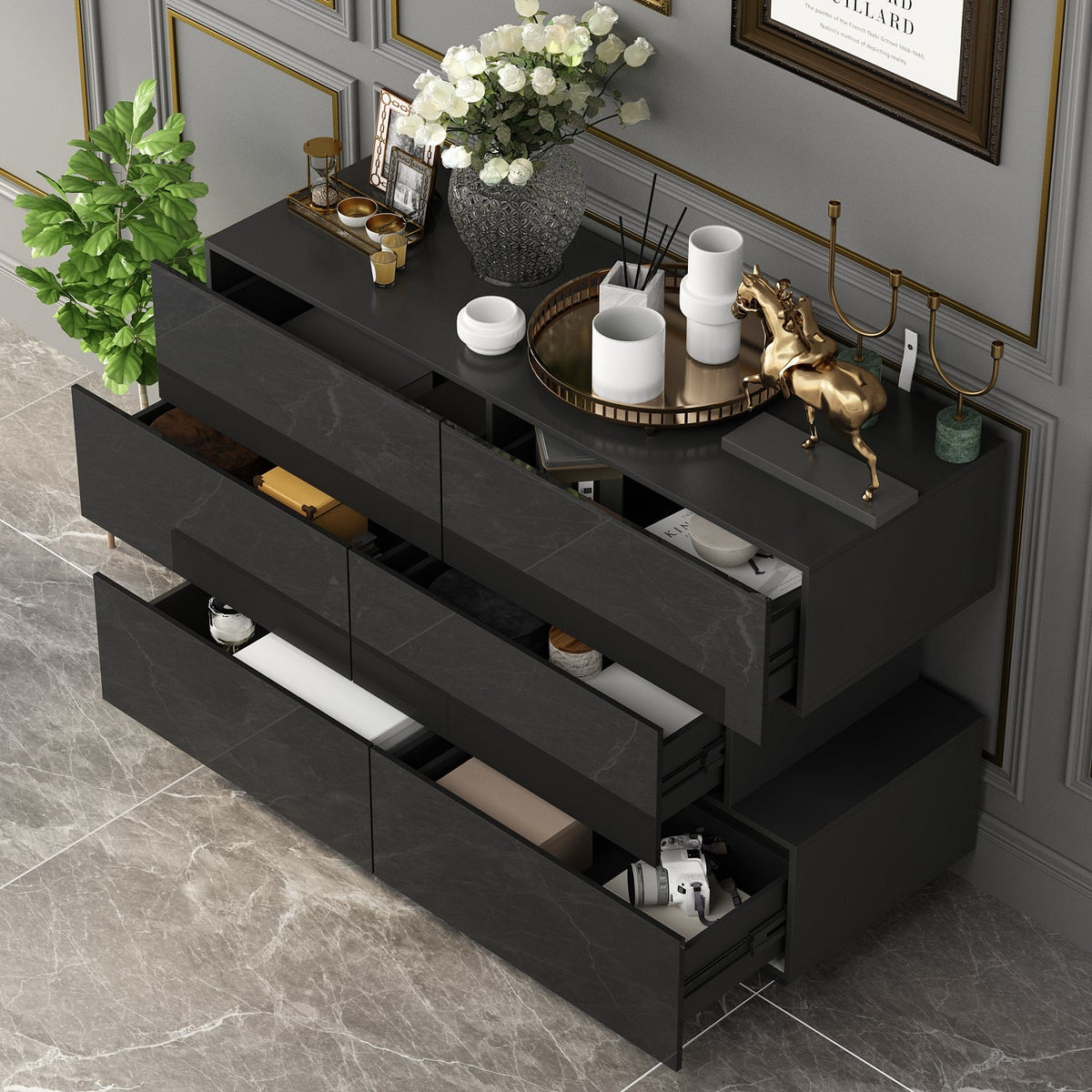 #color_Black