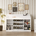 Kitchen Storage
