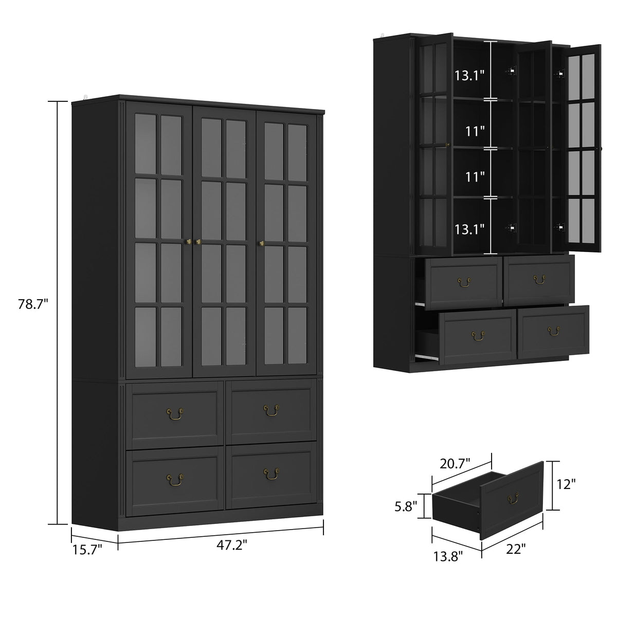 #color_Black