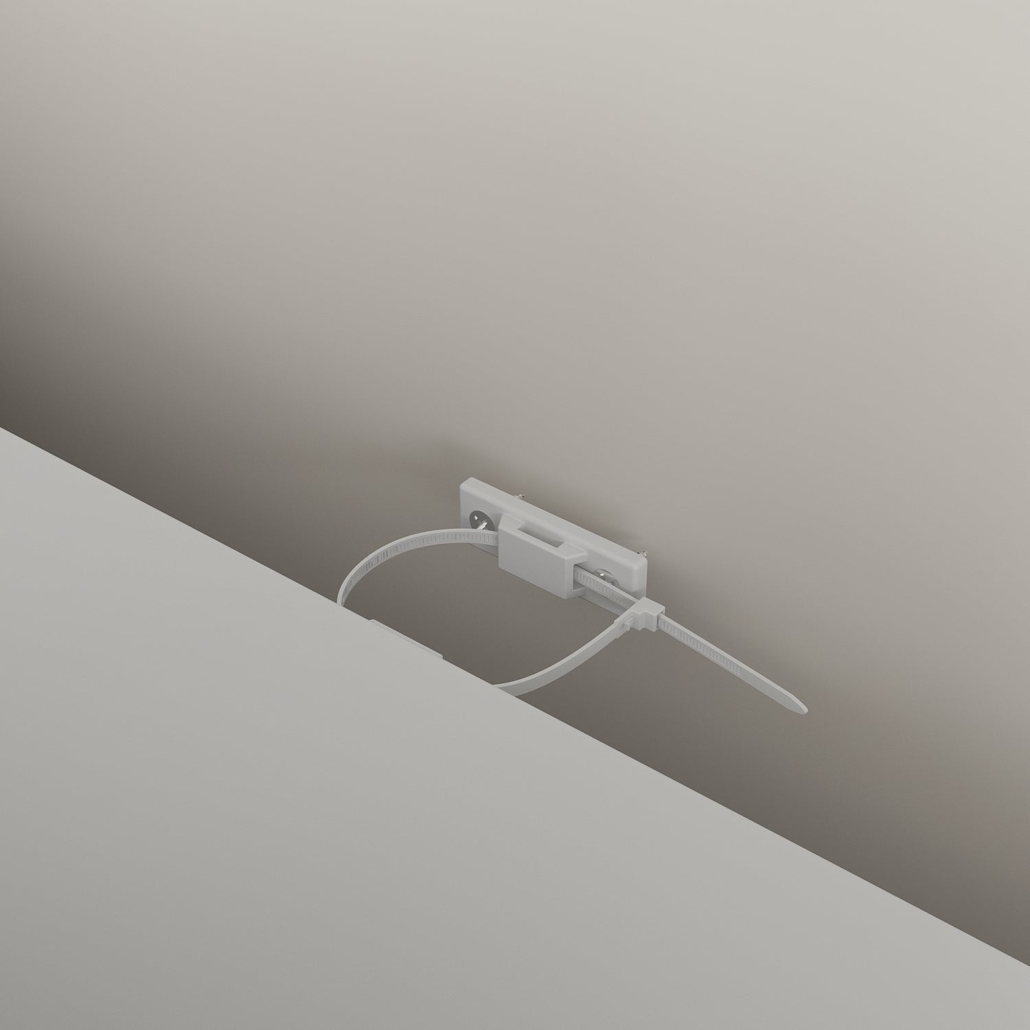 125 '' W Entertainment Center With Storage Cabinets And Glass Doors