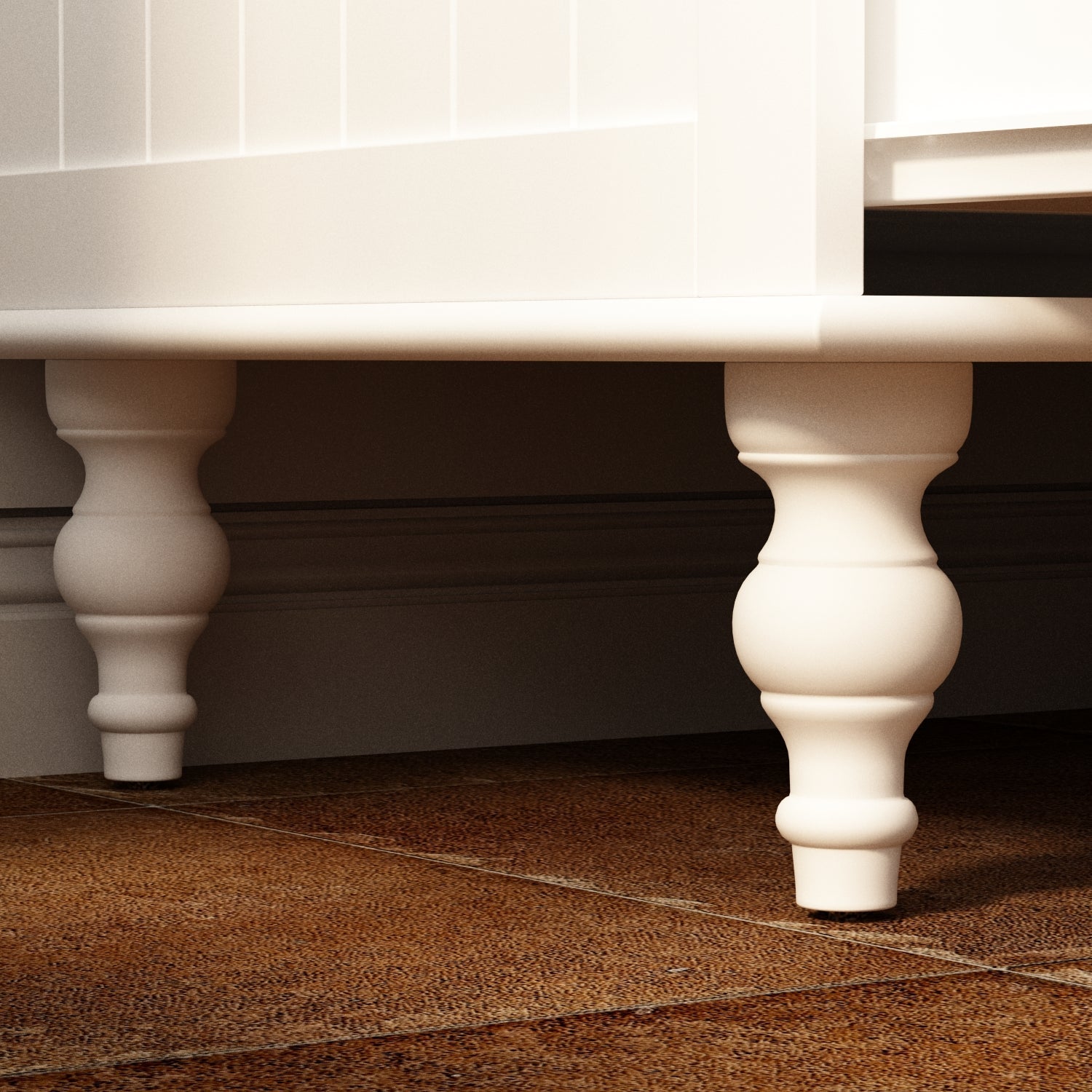 Large Armoire Closet Organizer Wardrobe with 3 Doors 5 Drawers