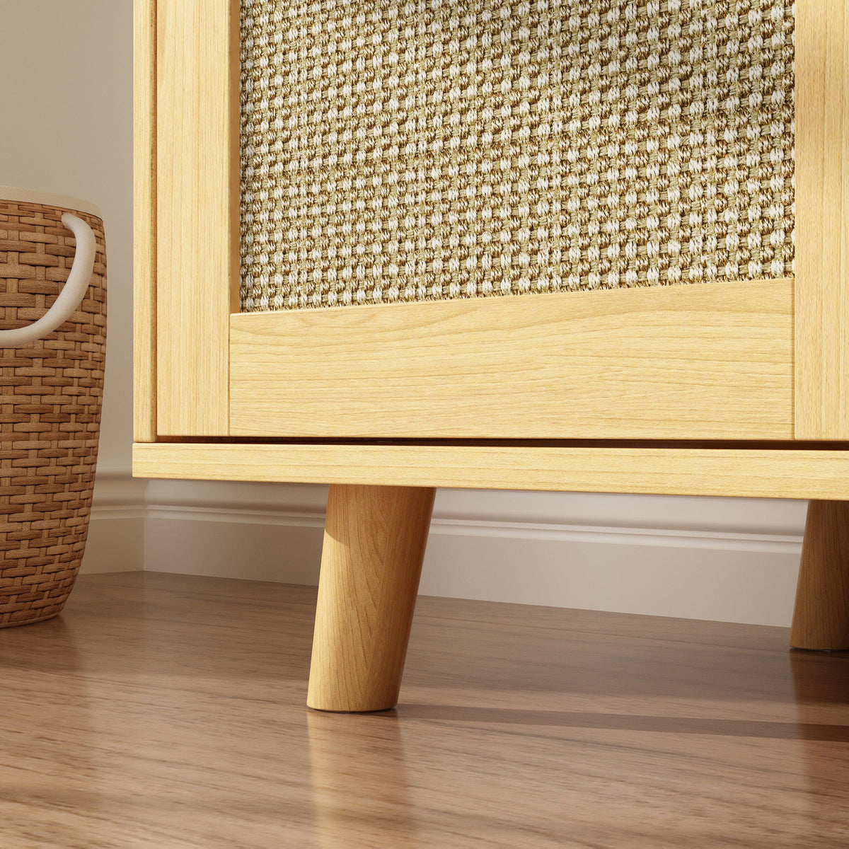 #color_Wood