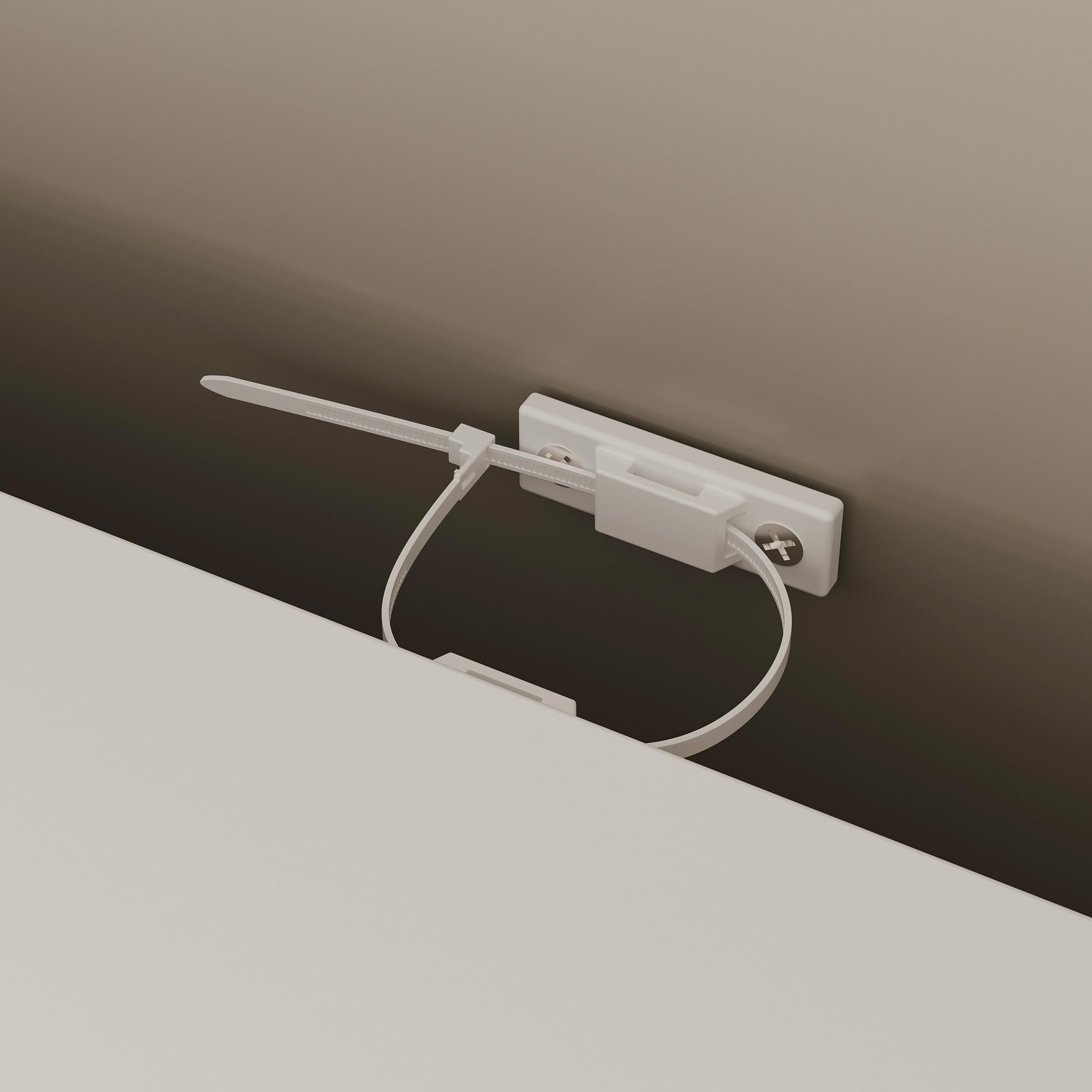 63'' W X 79'' H Display Bookcase Cabinet With Glass Doors