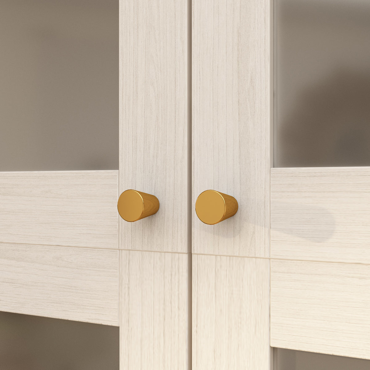 #Version_With Top Cabinet