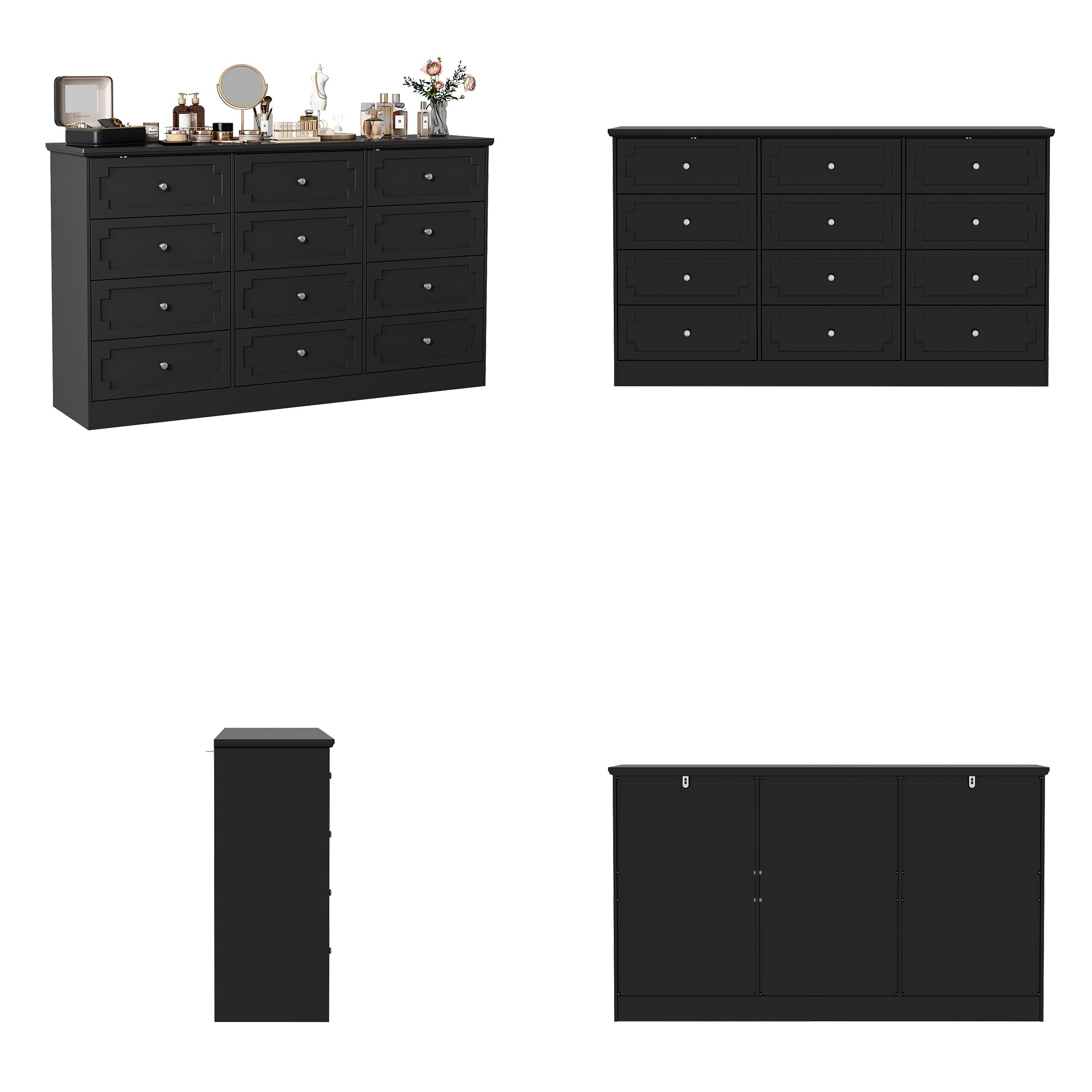 #Color_Black