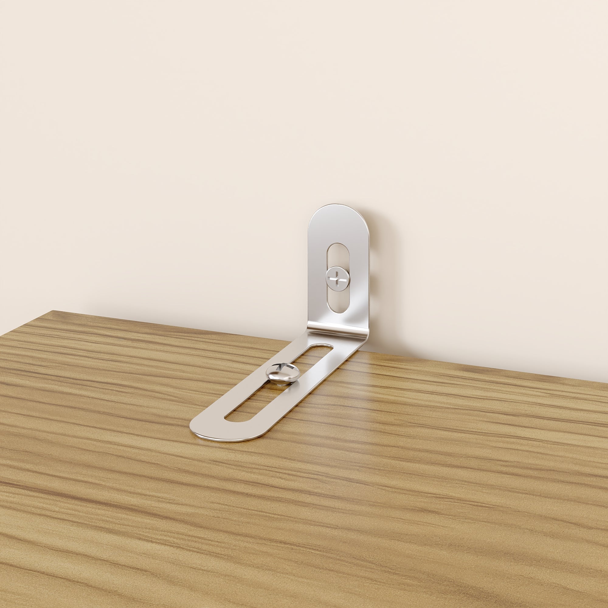 126'' W Entertainment Center With Versatile Display & Concealed Storage